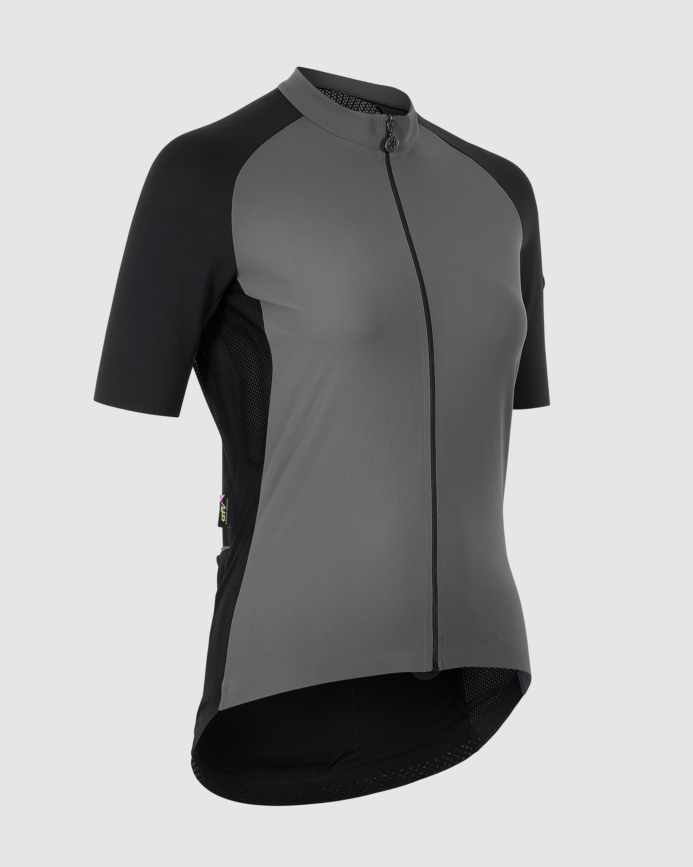 ASSOS_12.20.322.1G_13.jpg
