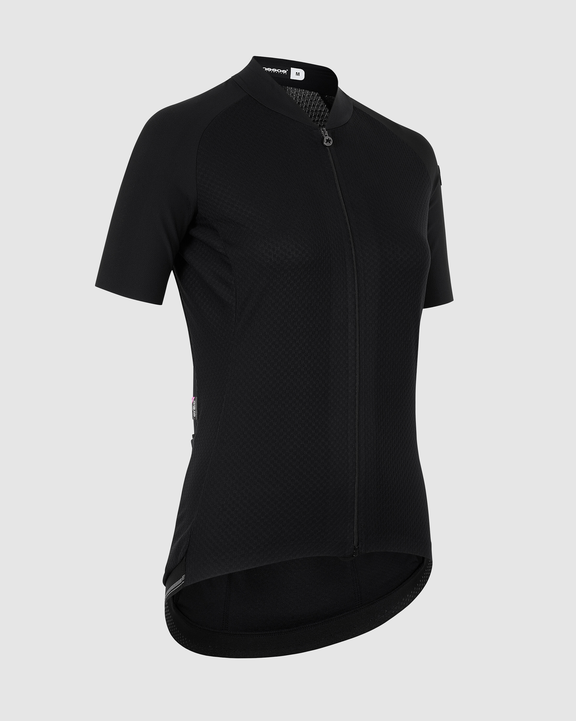 ASSOS アソス XC WOMEN'S JERSEY Lサイズ ASSOS_12.20.348.18_13.jpg