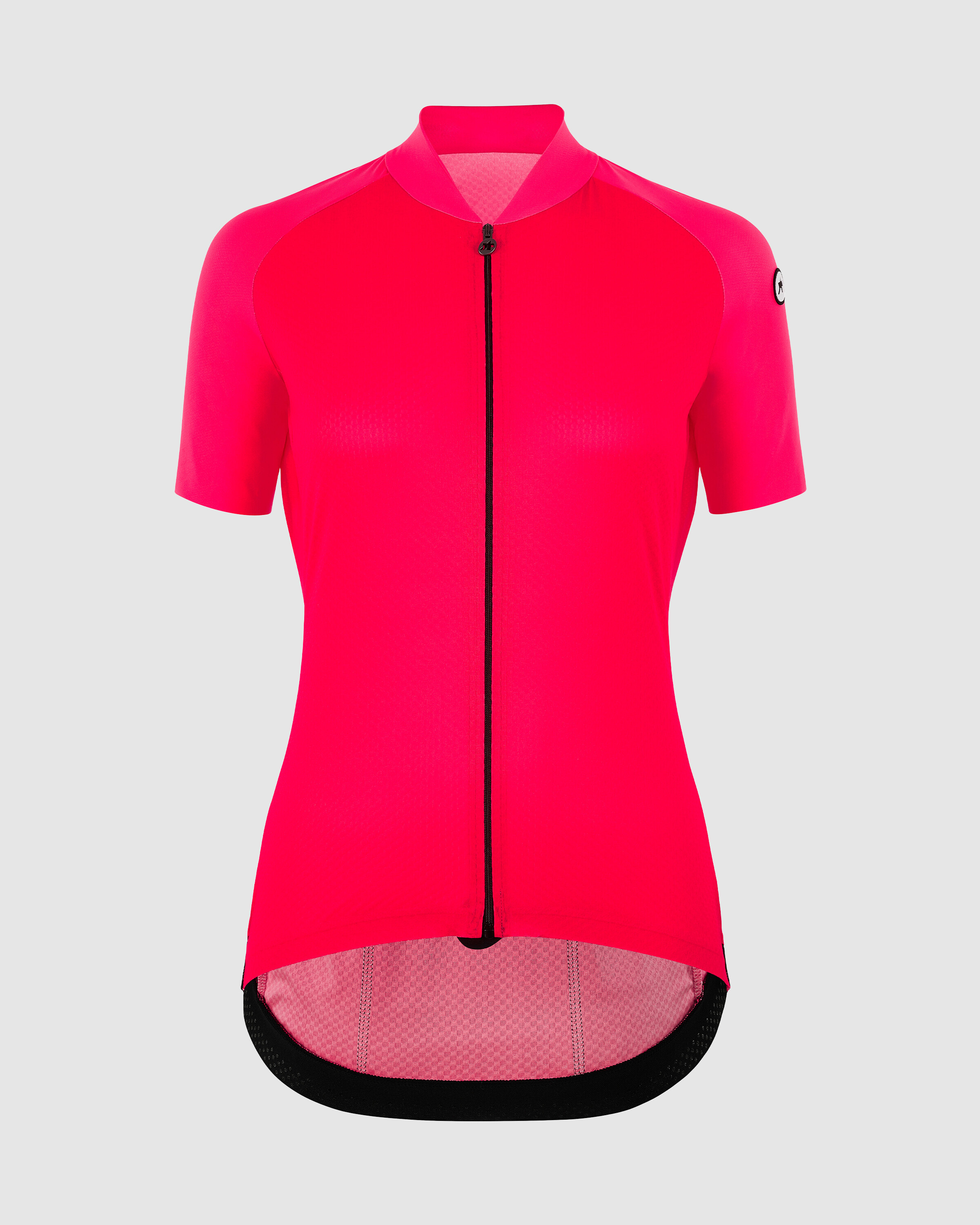 ウェア assos UMA GT Jersey C2 Drop Head UMA GT Jersey C2 EVO, Lunar Red » ASSOS Of Switzerland