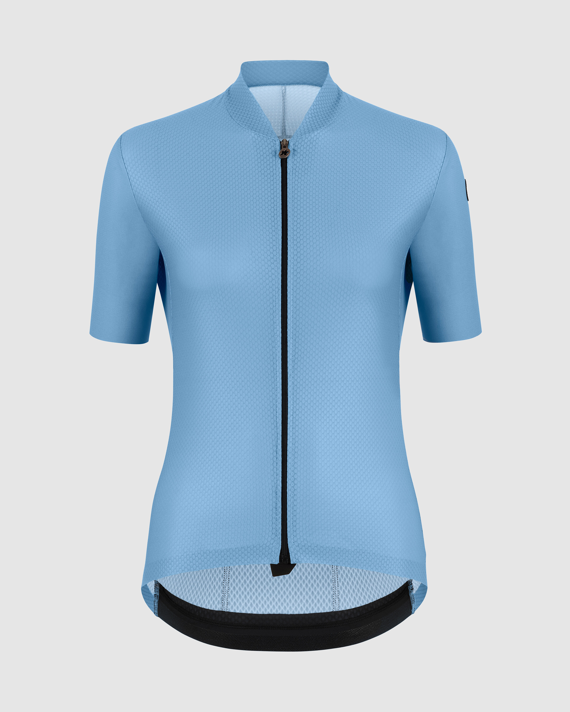 UMA GT Jersey S11, Thunder Blue » ASSOS Of Switzerland