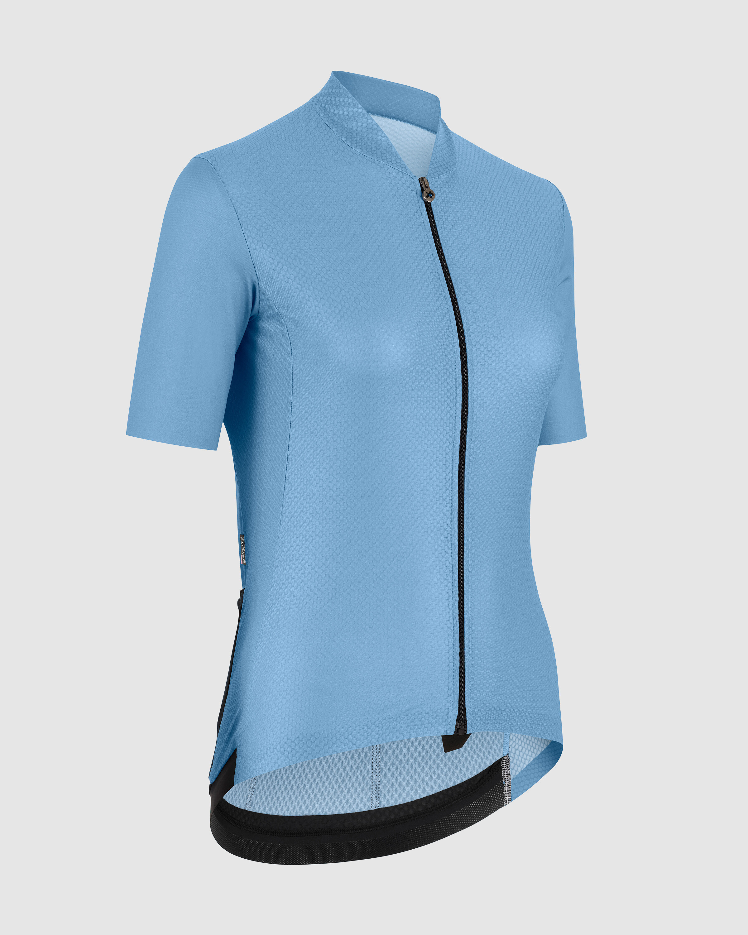 ASSOS_12.20.379.2R_13.jpg
