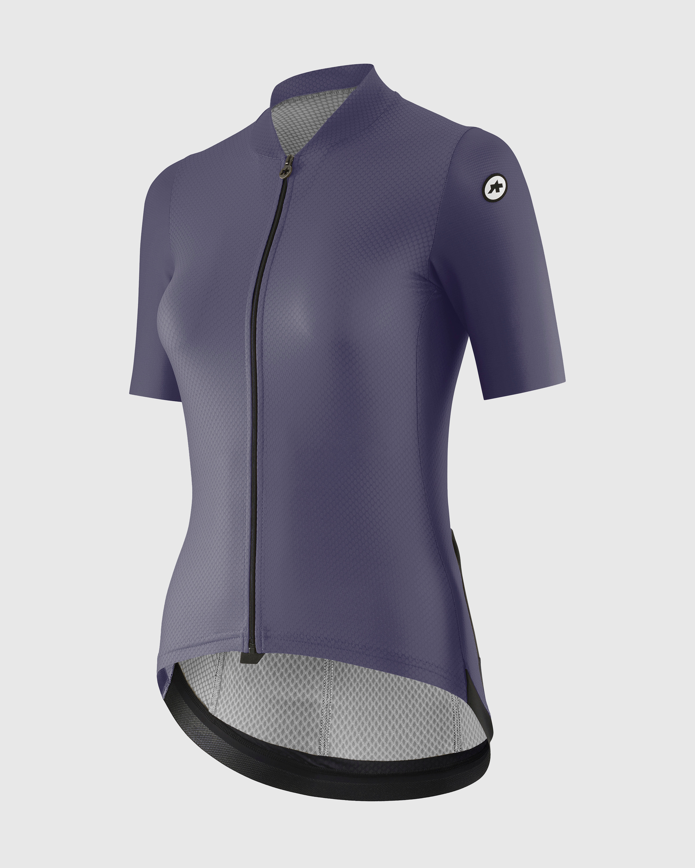 (取寄) アソス レディース ユーマ GT S11 ショートスリーブ ジャージ - ウィメンズ Assos women UMA GT S11 Short-Sleeve Jersey - Women's Future Dusk UMA GT Jersey S11, Future Dusk » ASSOS Of Switzerland
