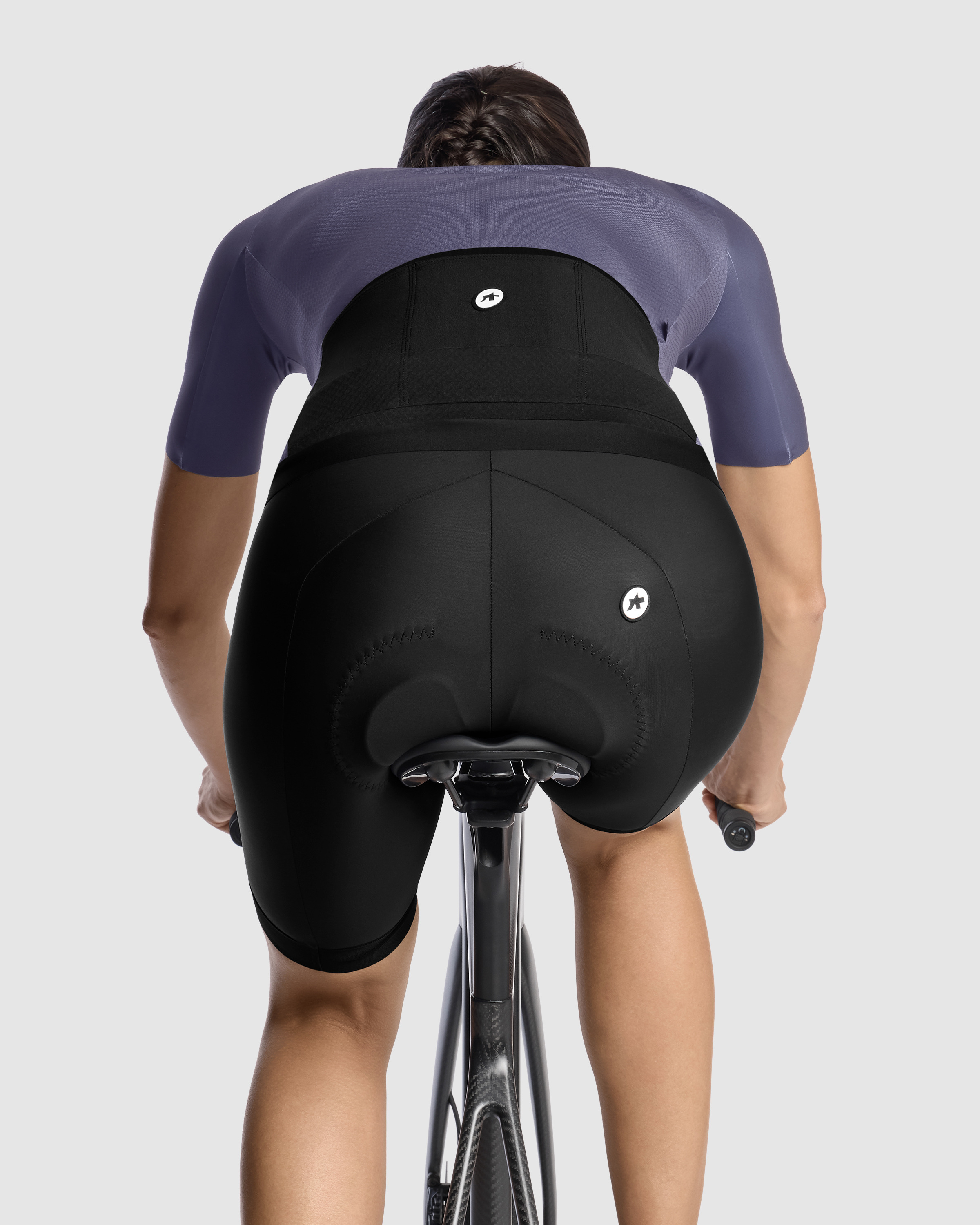 UMA GT Jersey S11, Future Dusk » ASSOS Of Switzerland