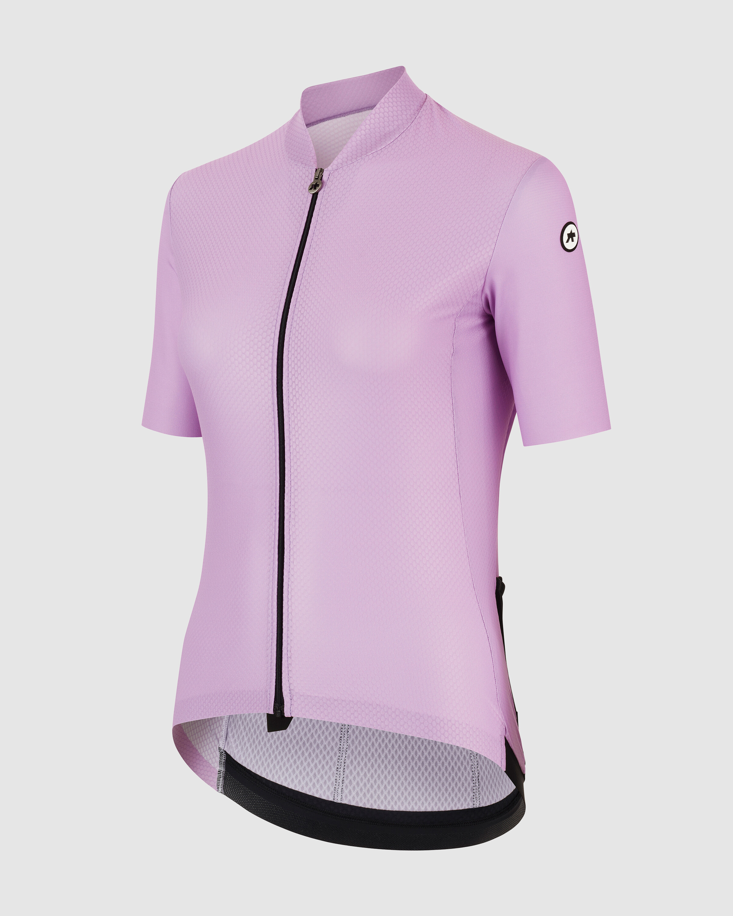 UMA GT Jersey S11, Interstellar Orchid » ASSOS Of Switzerland