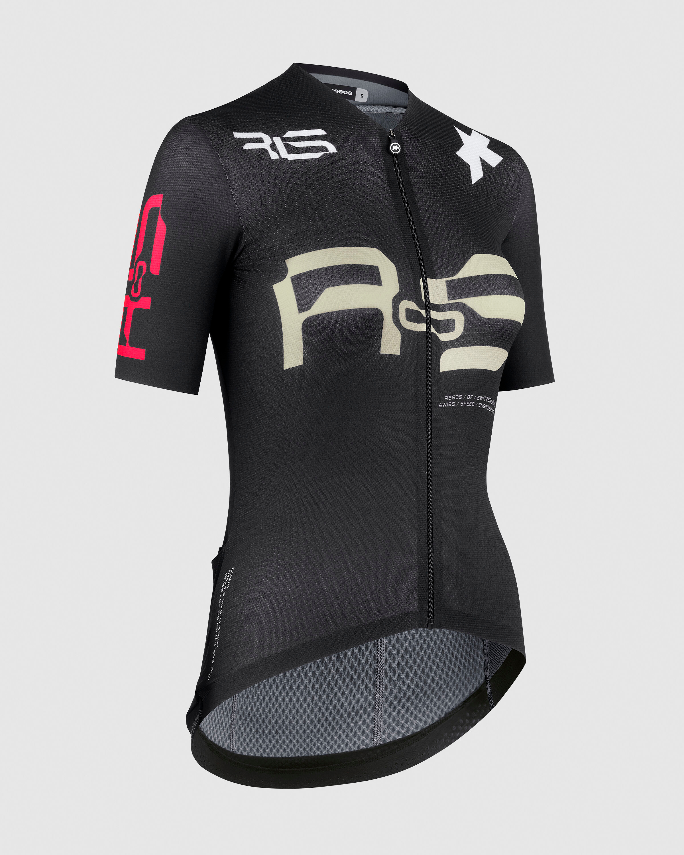 ASSOS_12.20.397.18_13.jpg