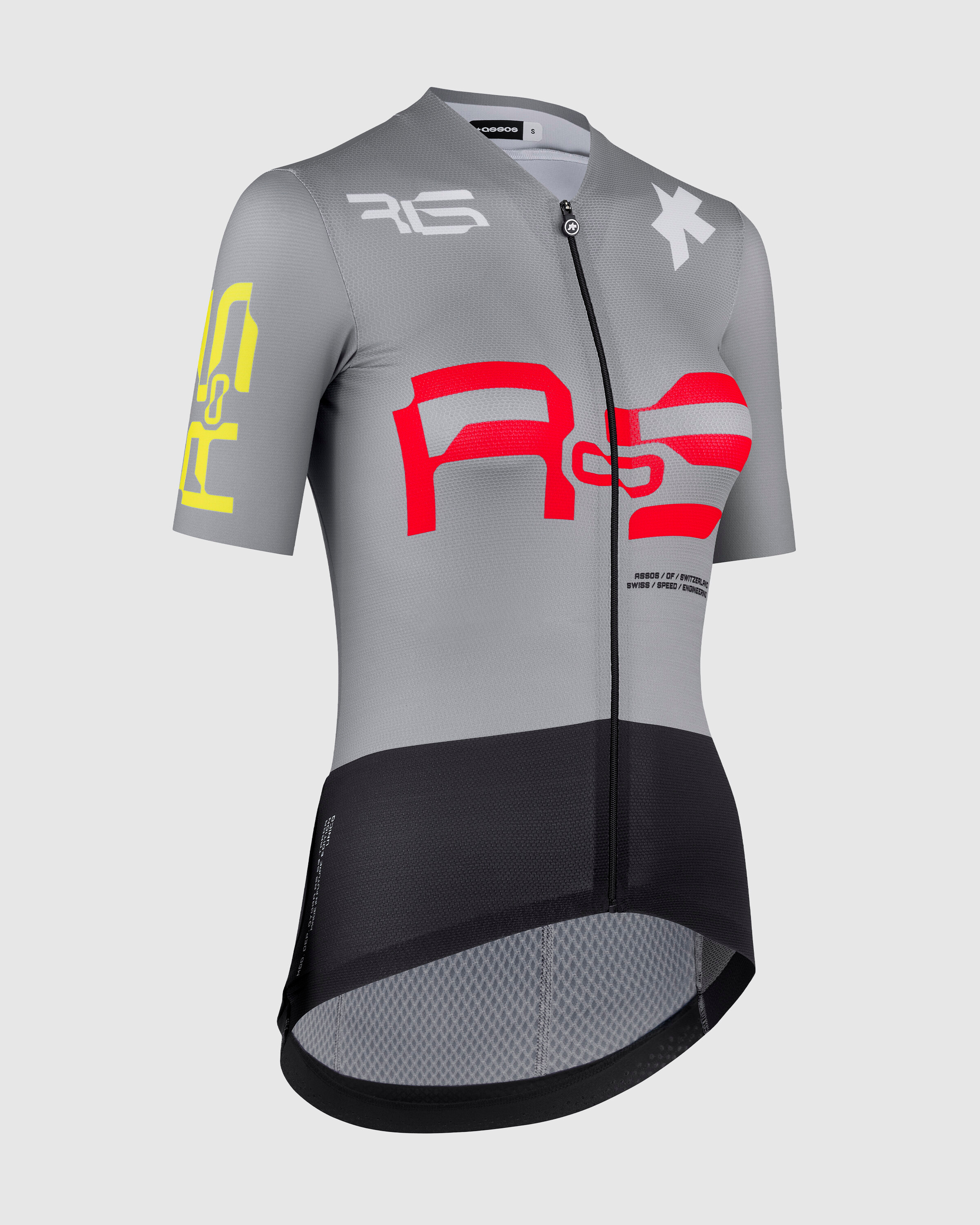 ASSOS_12.20.397.1Q_13.jpg