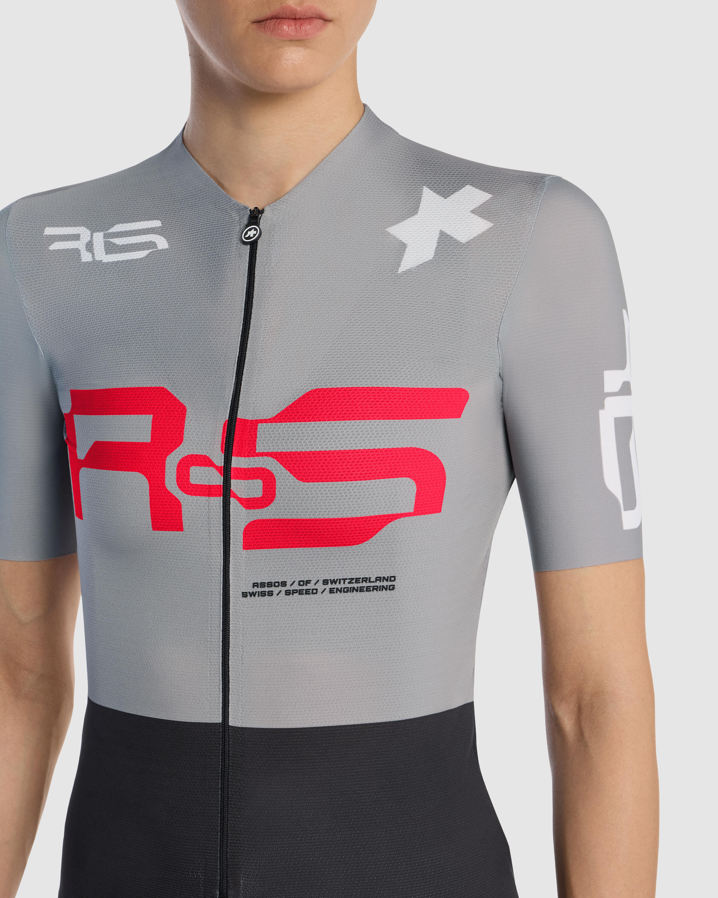 取寄) アソス レディース ディオラ RS ジャージ S9 タルガ