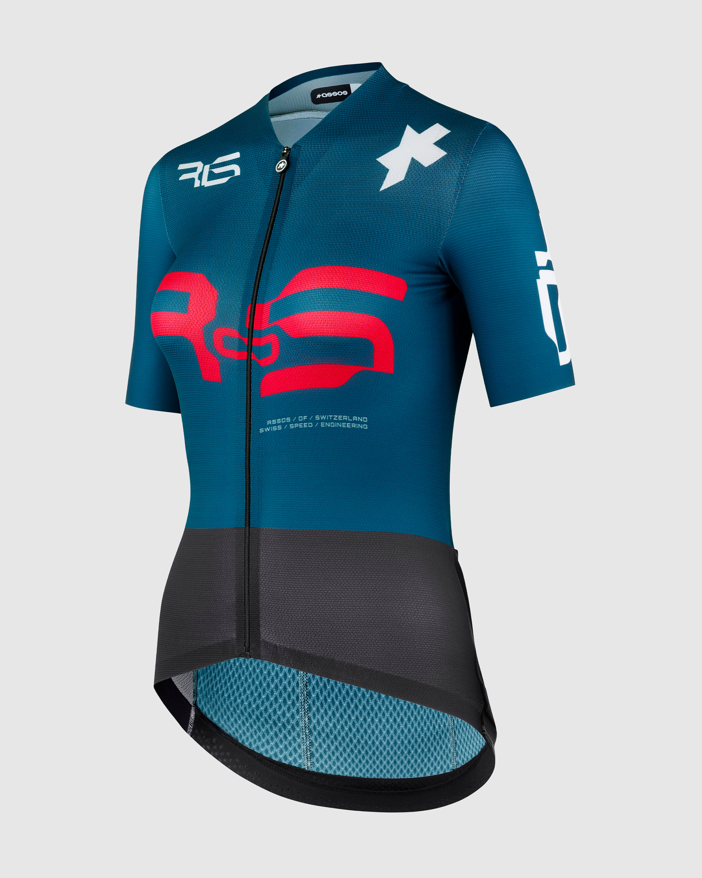 assos DYORA RS Jersey S9 XSサイズ ASSOS_12.20.397.6O_14.jpg