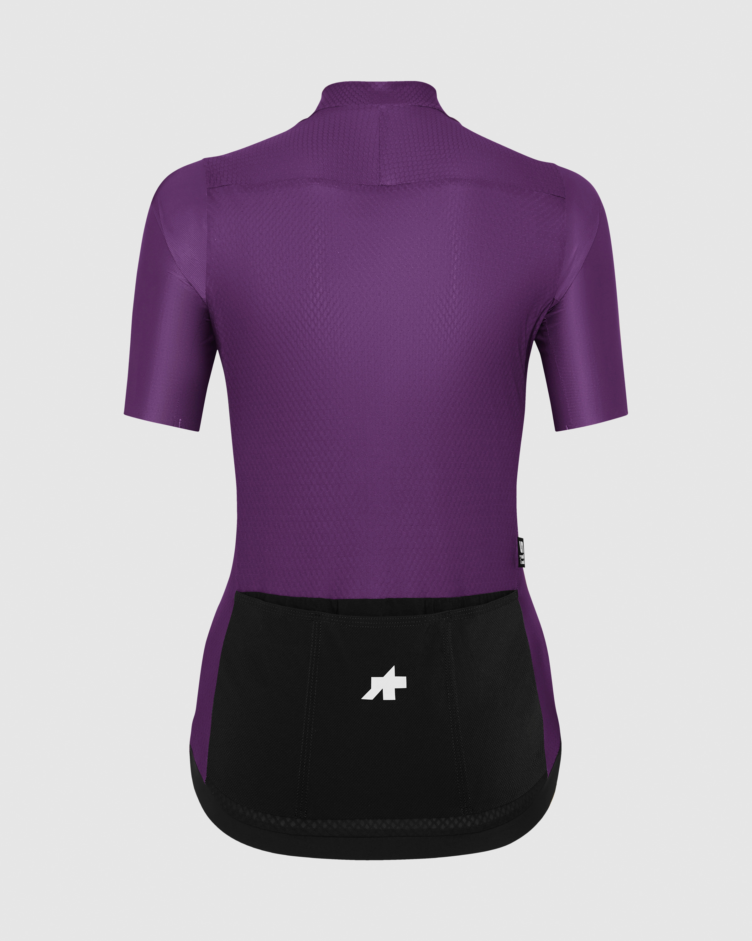 ASSOS_12.20.435.4W_12.jpg
