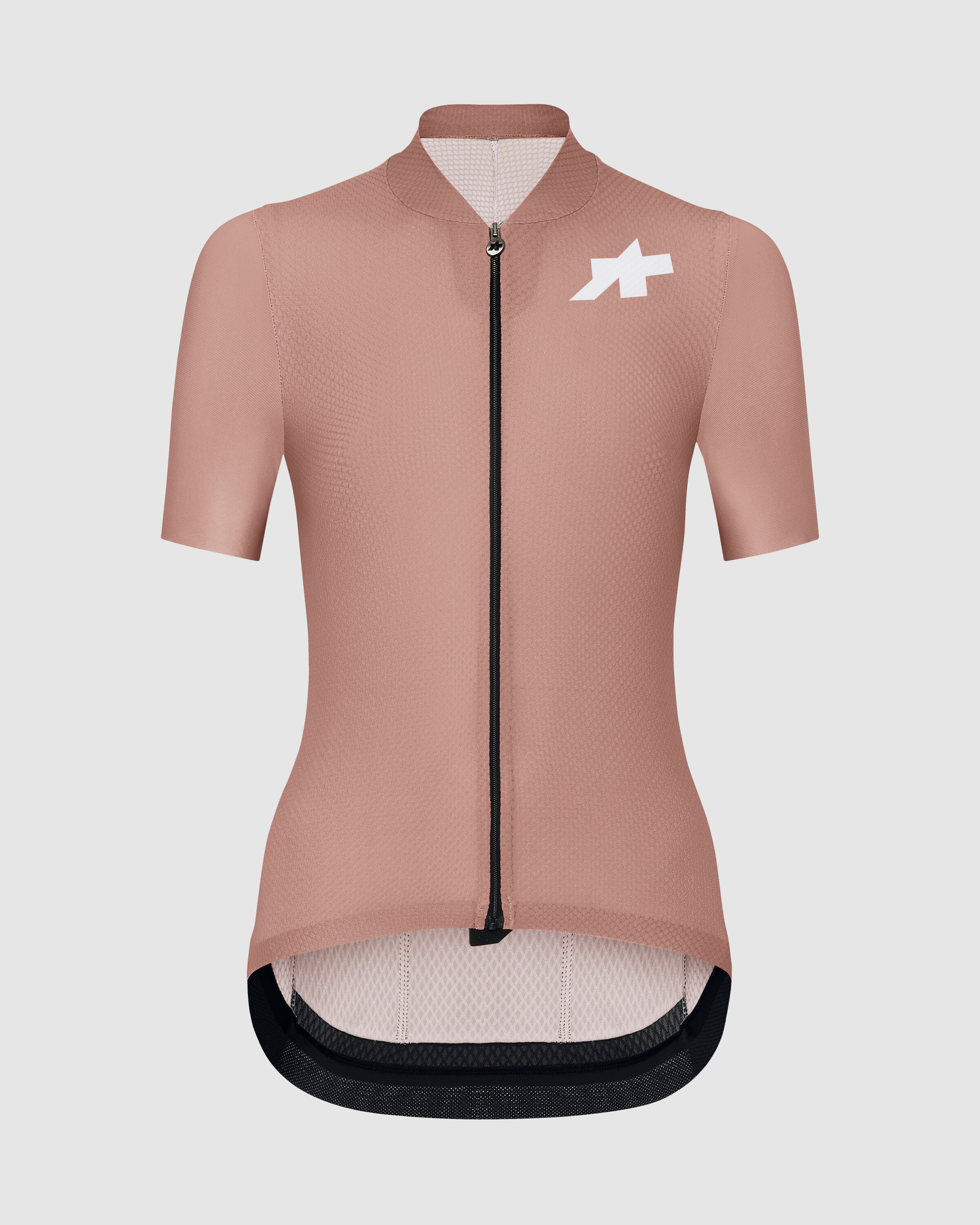 ウェア assos WILLE GT jersey s11 UMA GT Jersey S11 EVO, Blossom Pink » ASSOS Of Switzerland