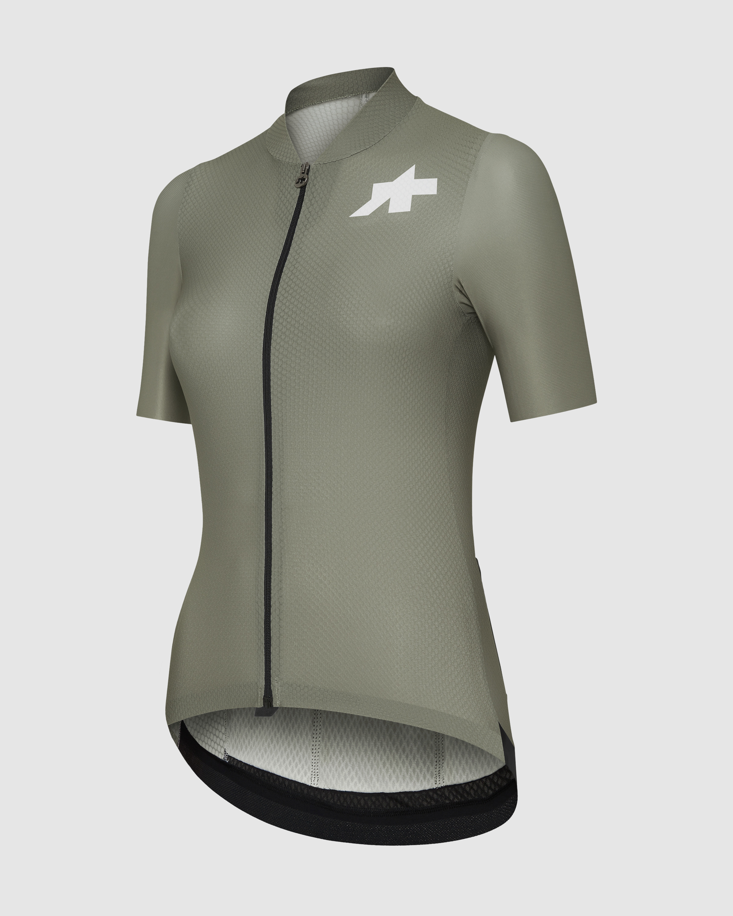 ASSOS_12.20.435.6Q_14.jpg