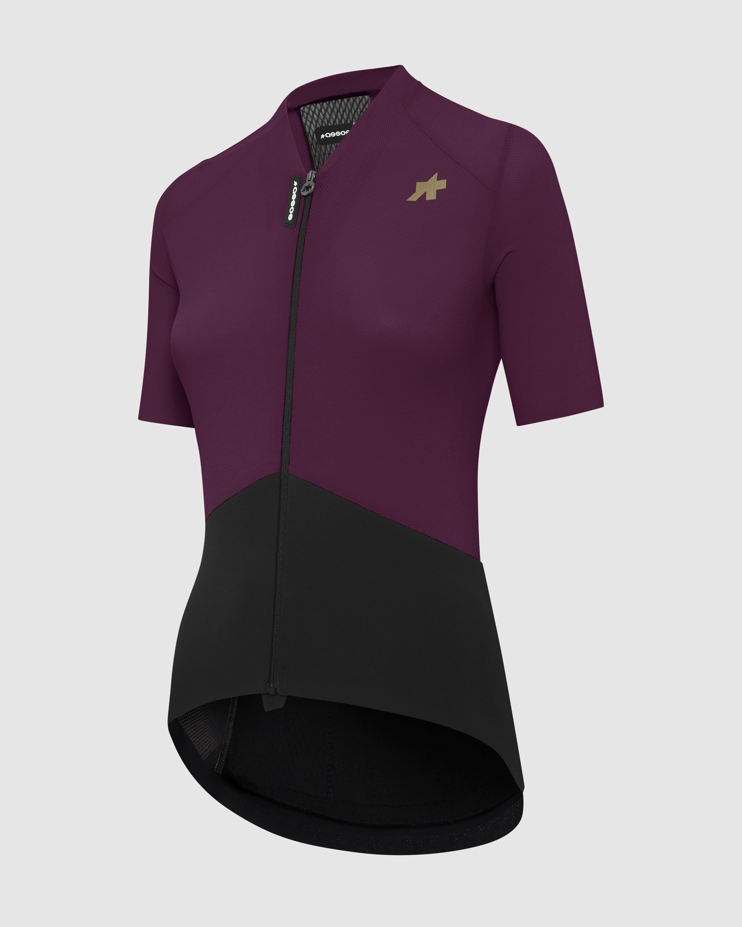 ASSOS_12.20.437.4L_14.jpg