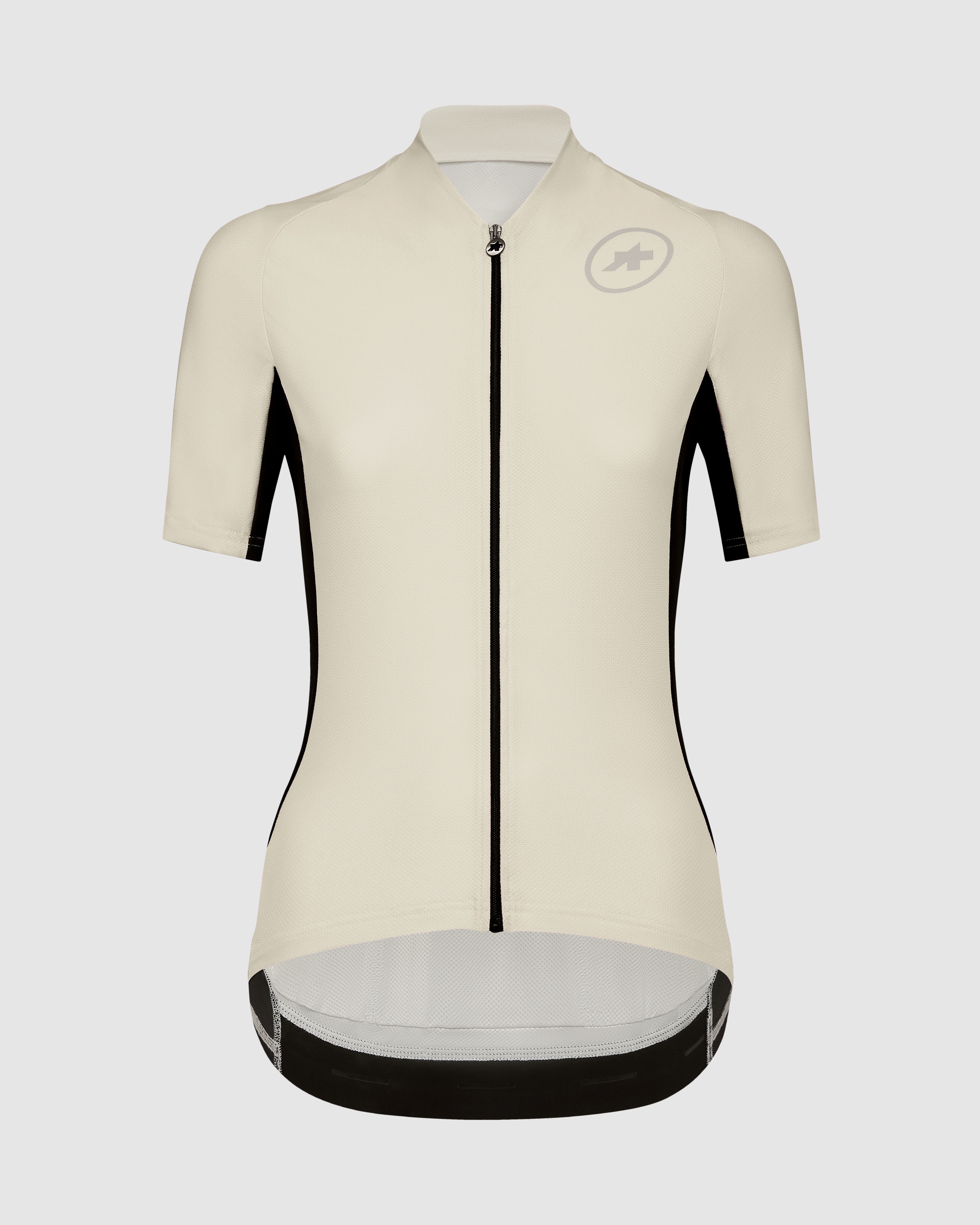 REFORM GT Women's Jersey P3, Moon Sand » ASSOS Of Switzerland