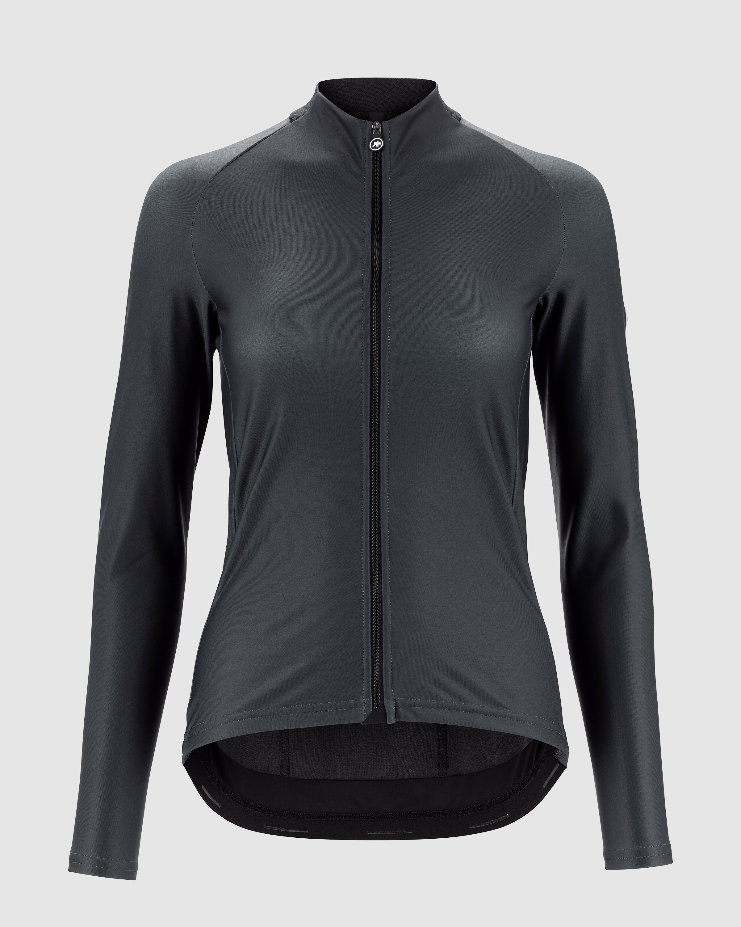 Assos summer long sleeve jersey online