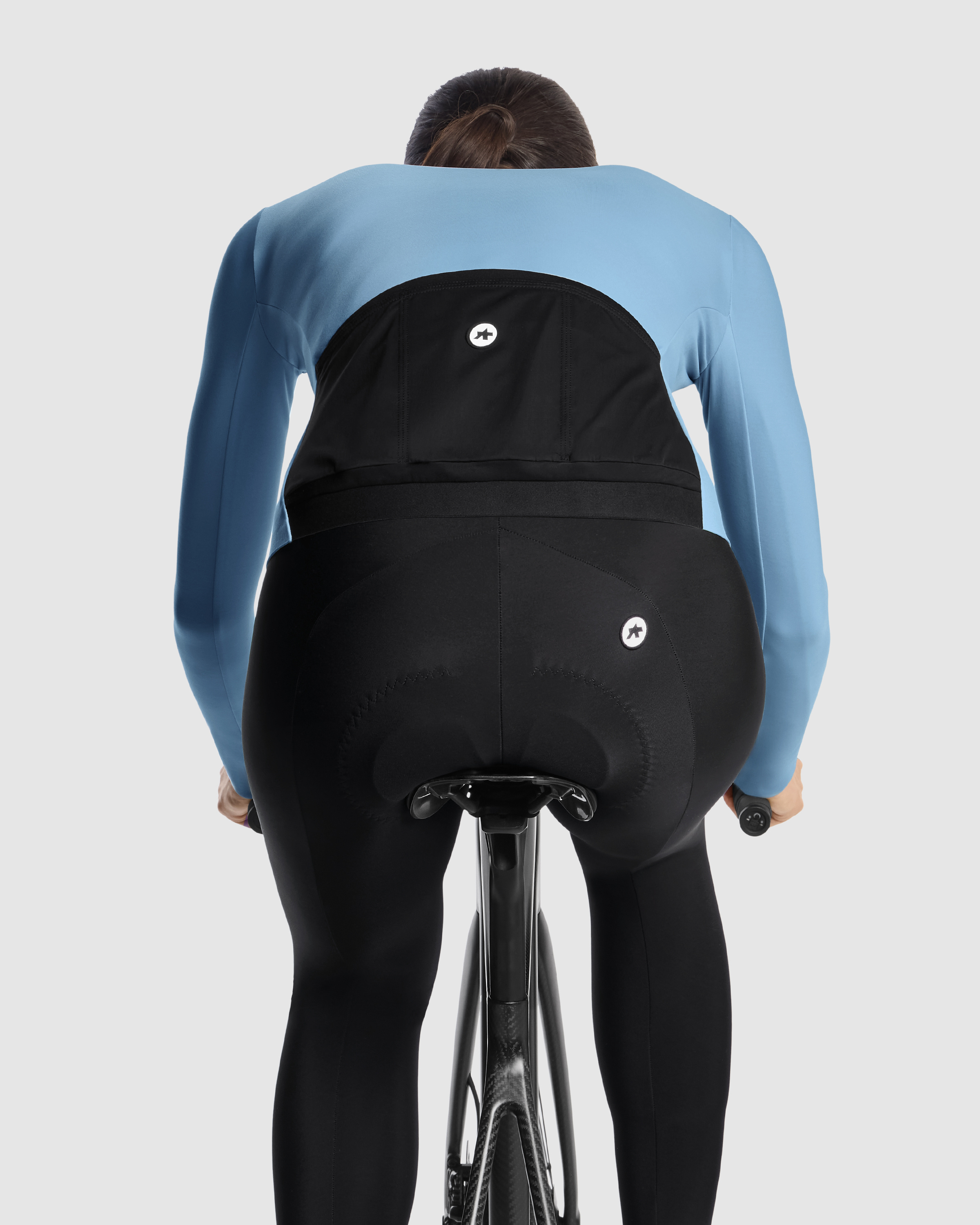 たん！【美品】アソス　UMA GT Spring Jacket UMA GT Spring Fall Jacket, | Outlet | ASSOS
