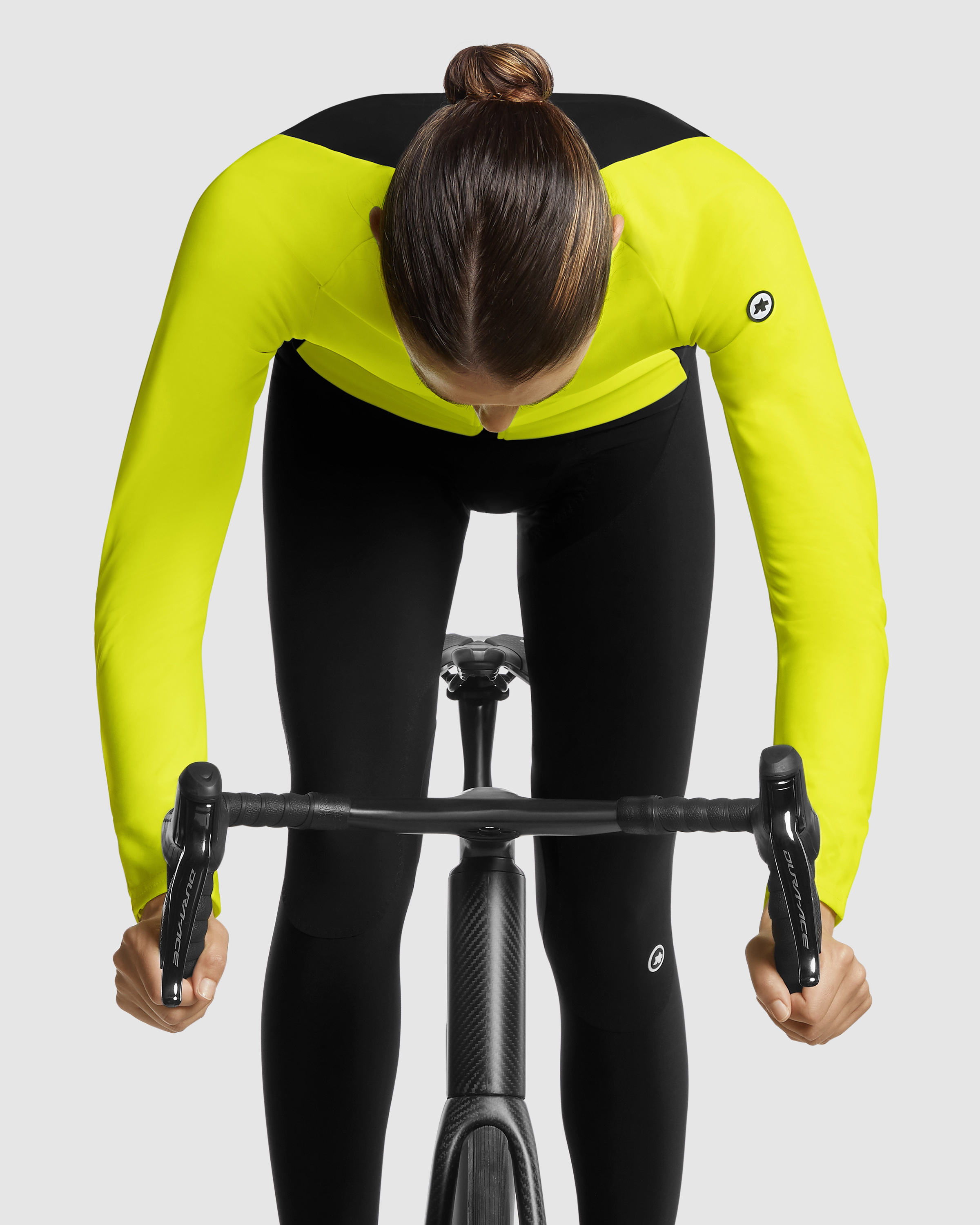 ウェア ASSOS UMA GT ULTRAZ WinterJacket EVO S UMA GT WINTER JACKET EVO, Bolgheri Red » ASSOS Of Switzerland