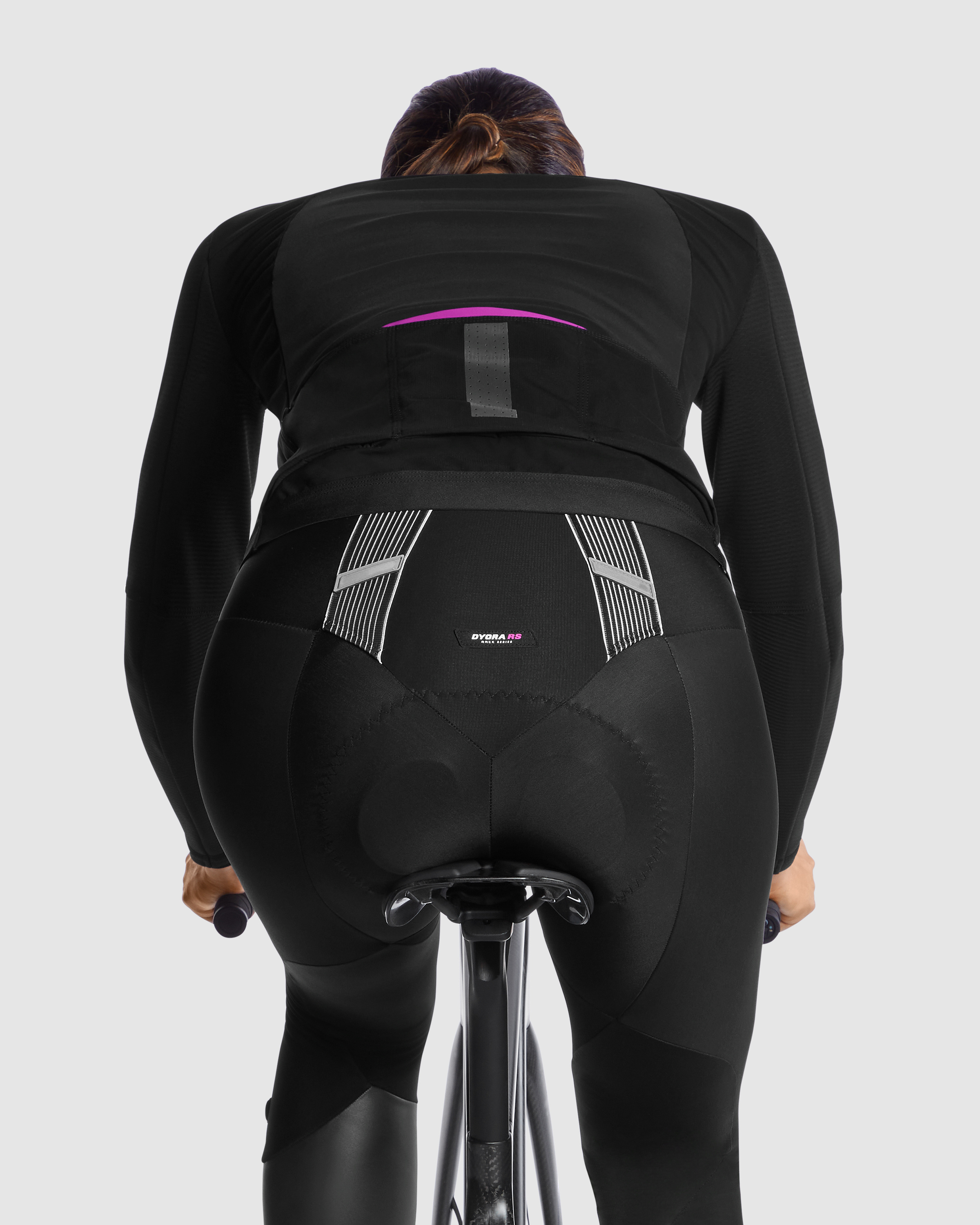 ASSOS_12.30.372.18_32.jpg