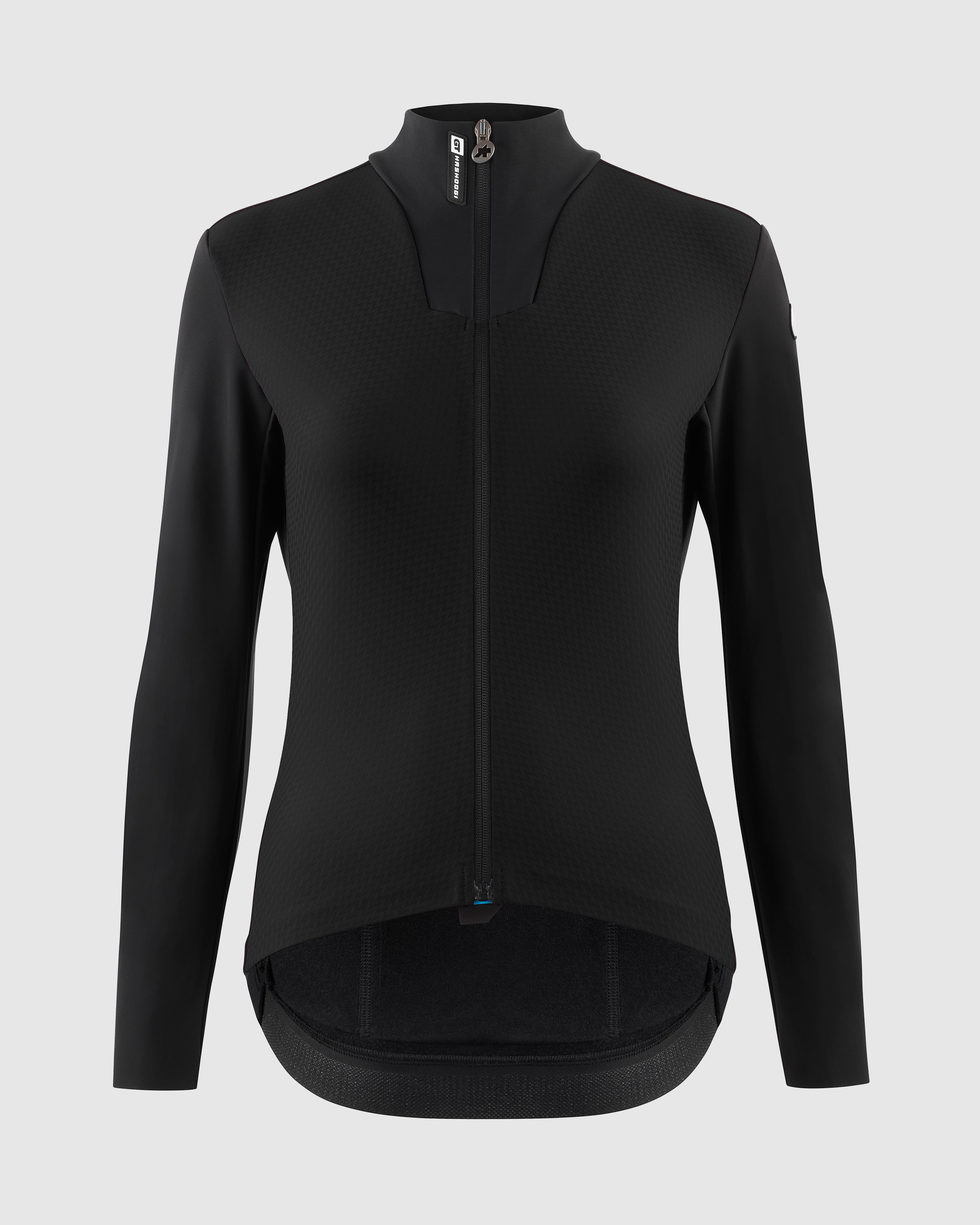 MILLE GT Clima Jacket EVO, | Outlet | ASSOS