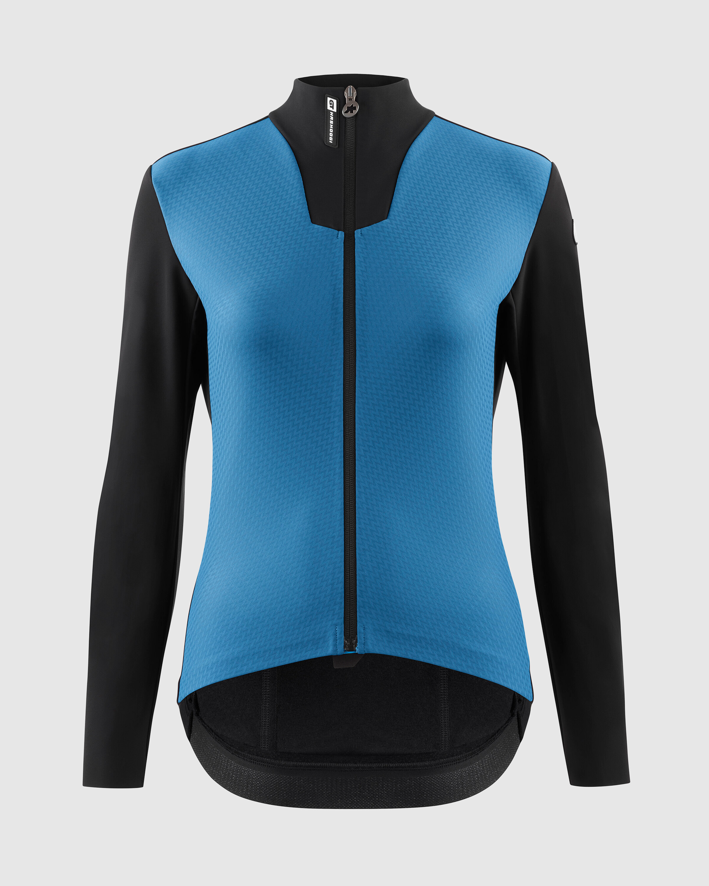 Assos cycling jacket cheap