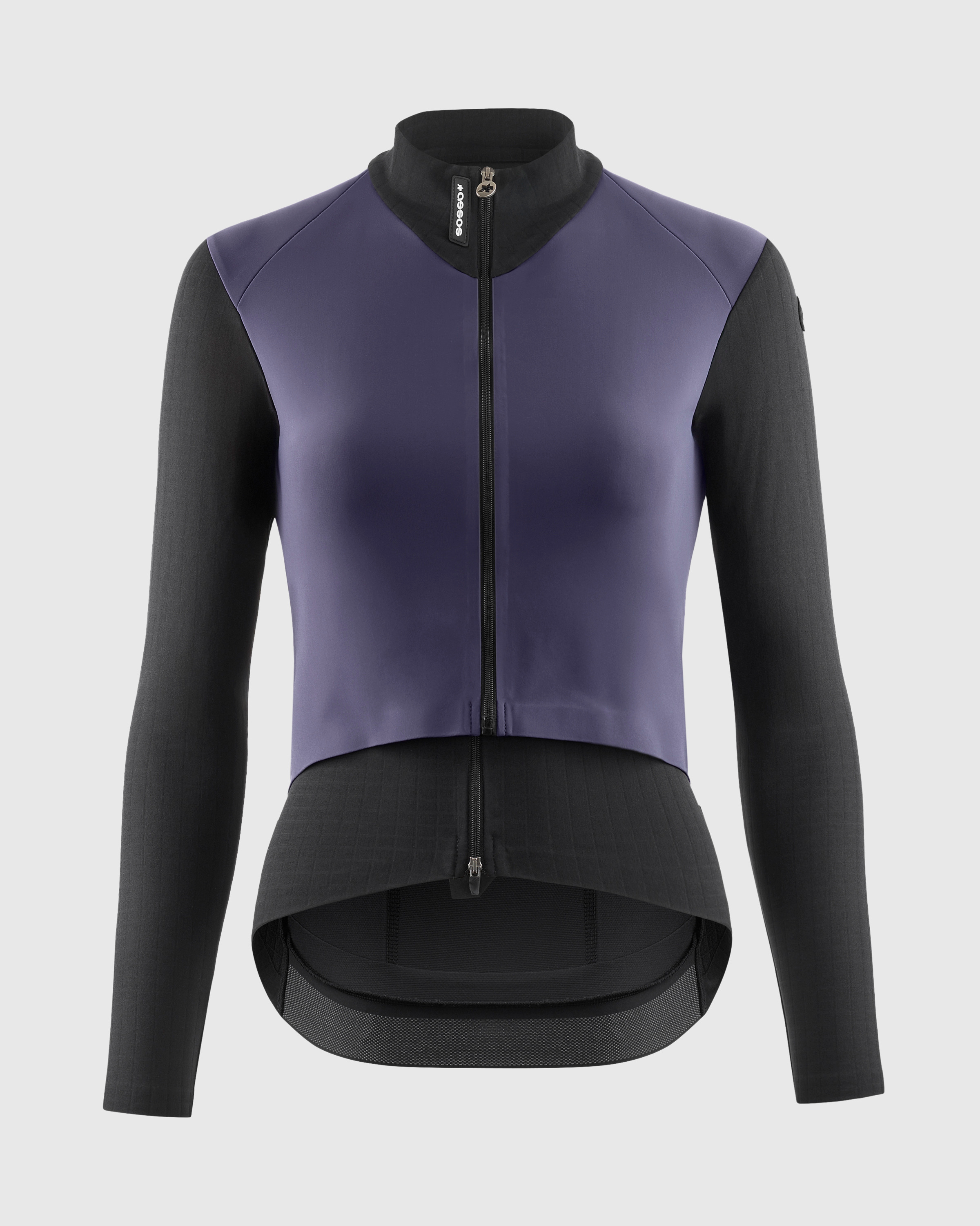 ASSOS_12.30.425.2T_11.jpg