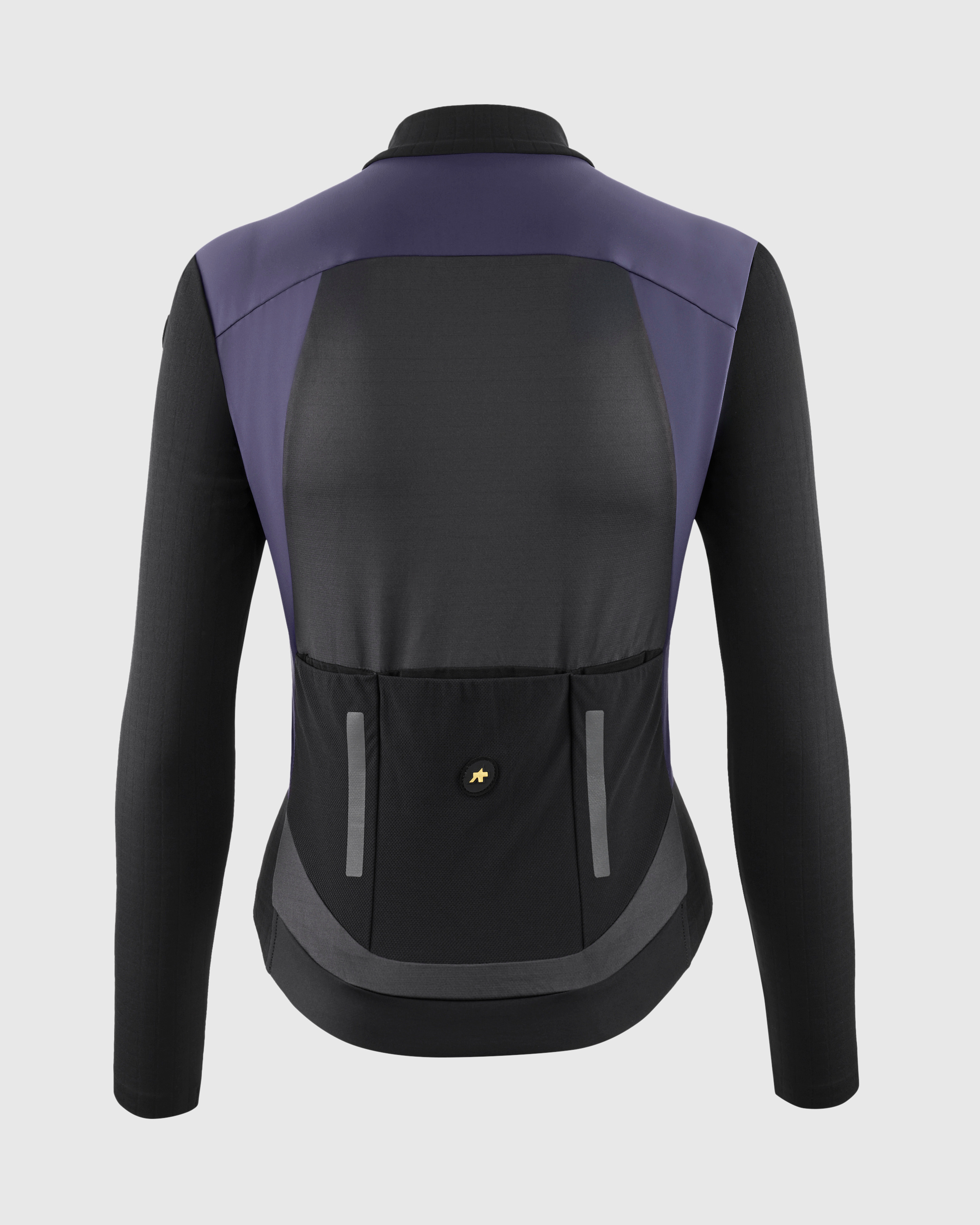 ASSOS_12.30.425.2T_12.jpg