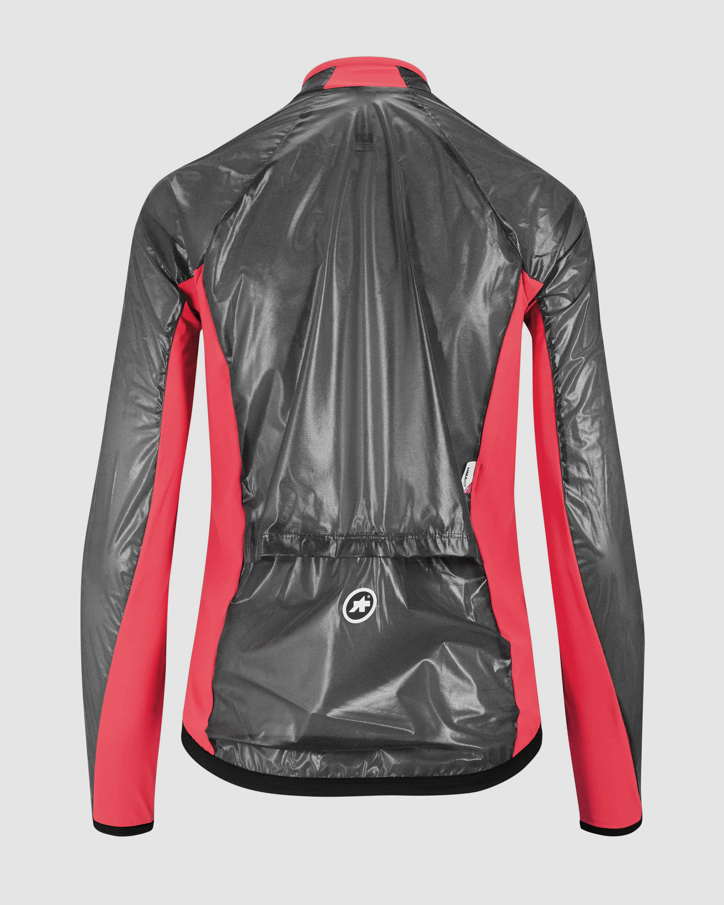 たん！【美品】アソス　UMA GT Spring Jacket UMA GT Spring Fall Jacket, blackSeries » ASSOS Of Switzerland