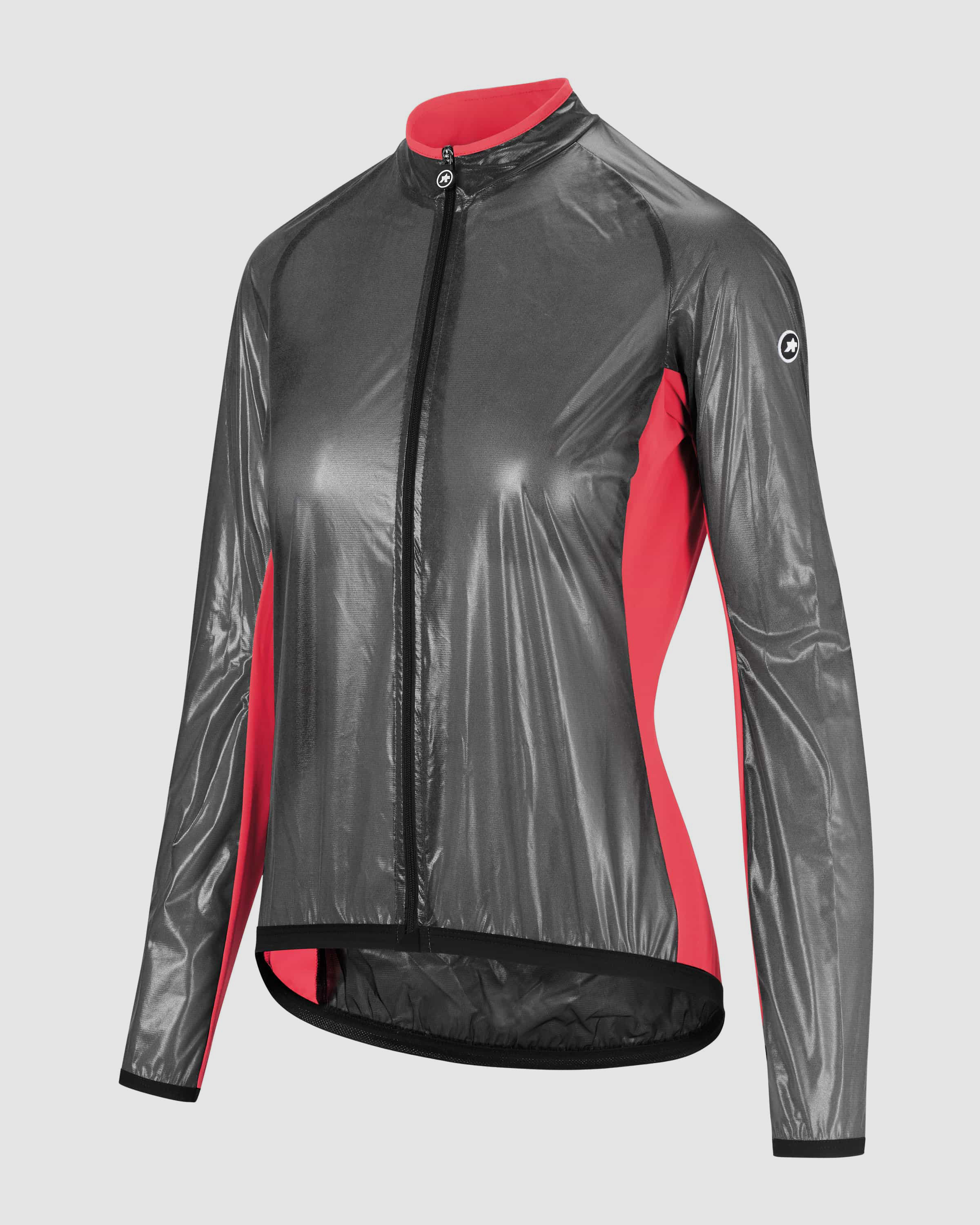 assos MILLE GT Clima Jacket EVO　レインジャケット MILLE GT Clima Jacket EVO, | Outlet | ASSOS
