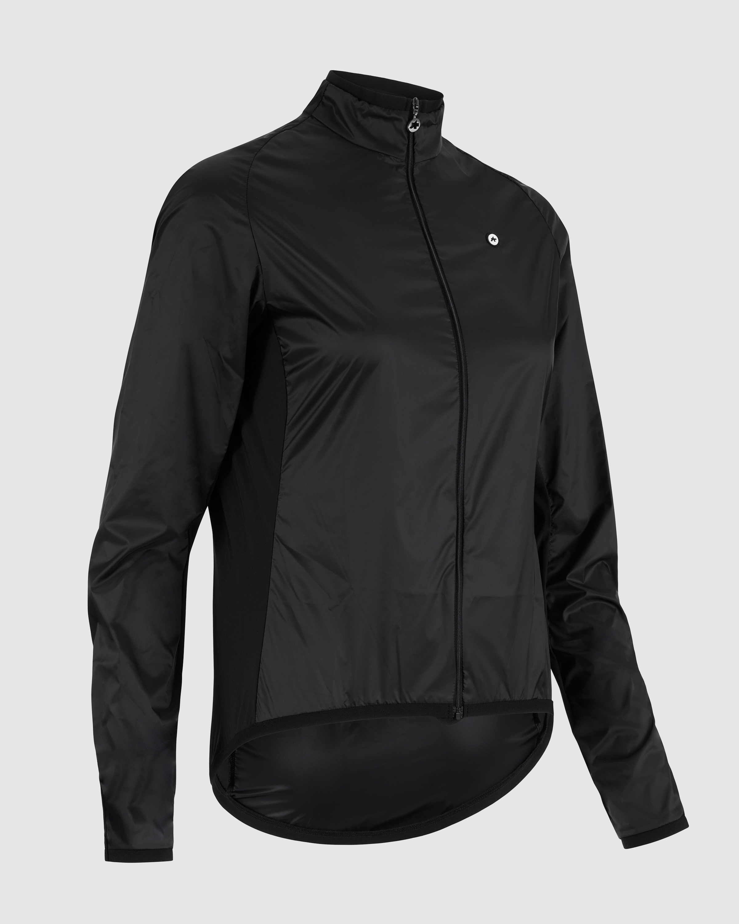 UMA GT Wind Jacket C2, blackSeries » ASSOS Of Switzerland