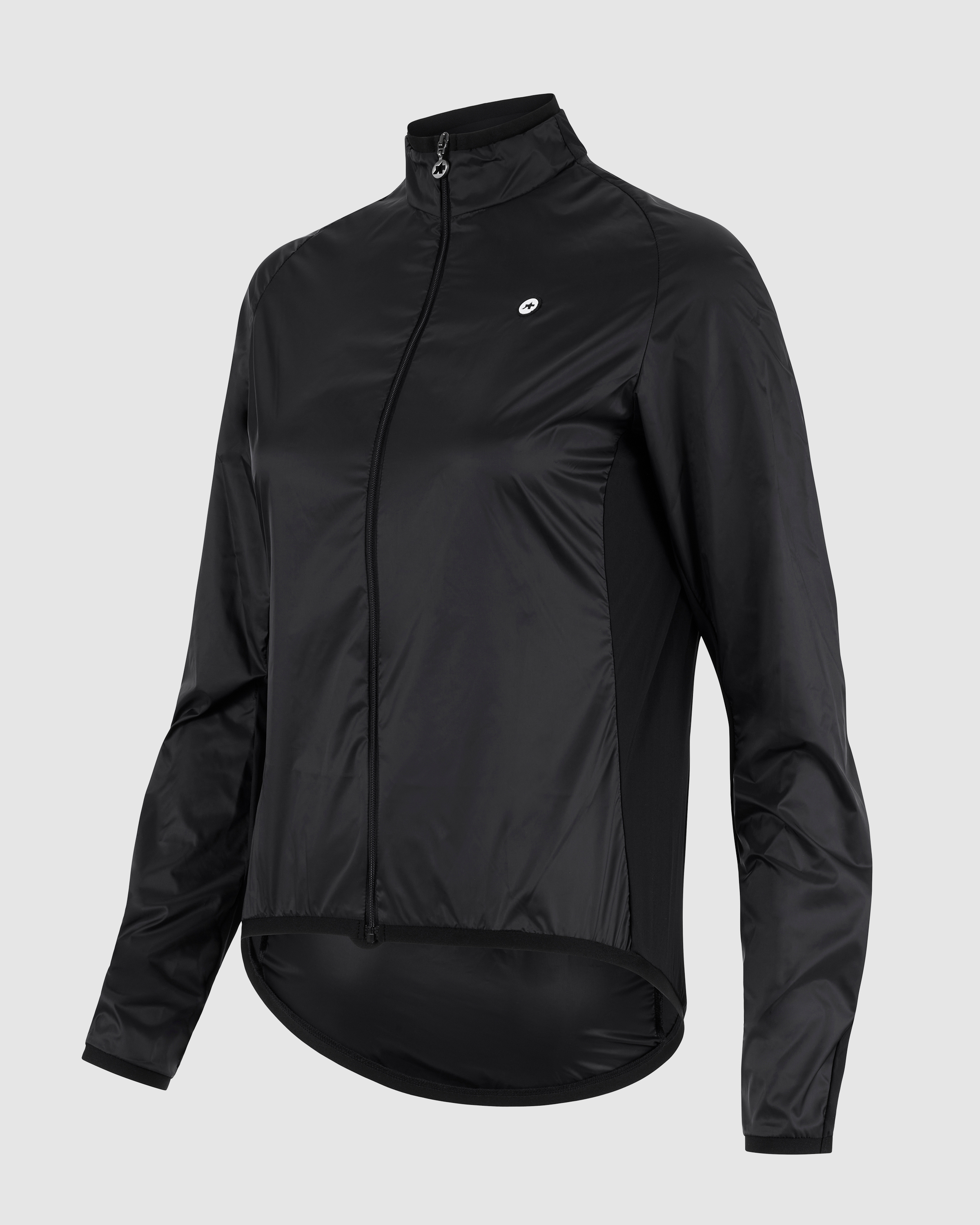 UMA GT Wind Jacket C2, blackSeries » ASSOS Of Switzerland