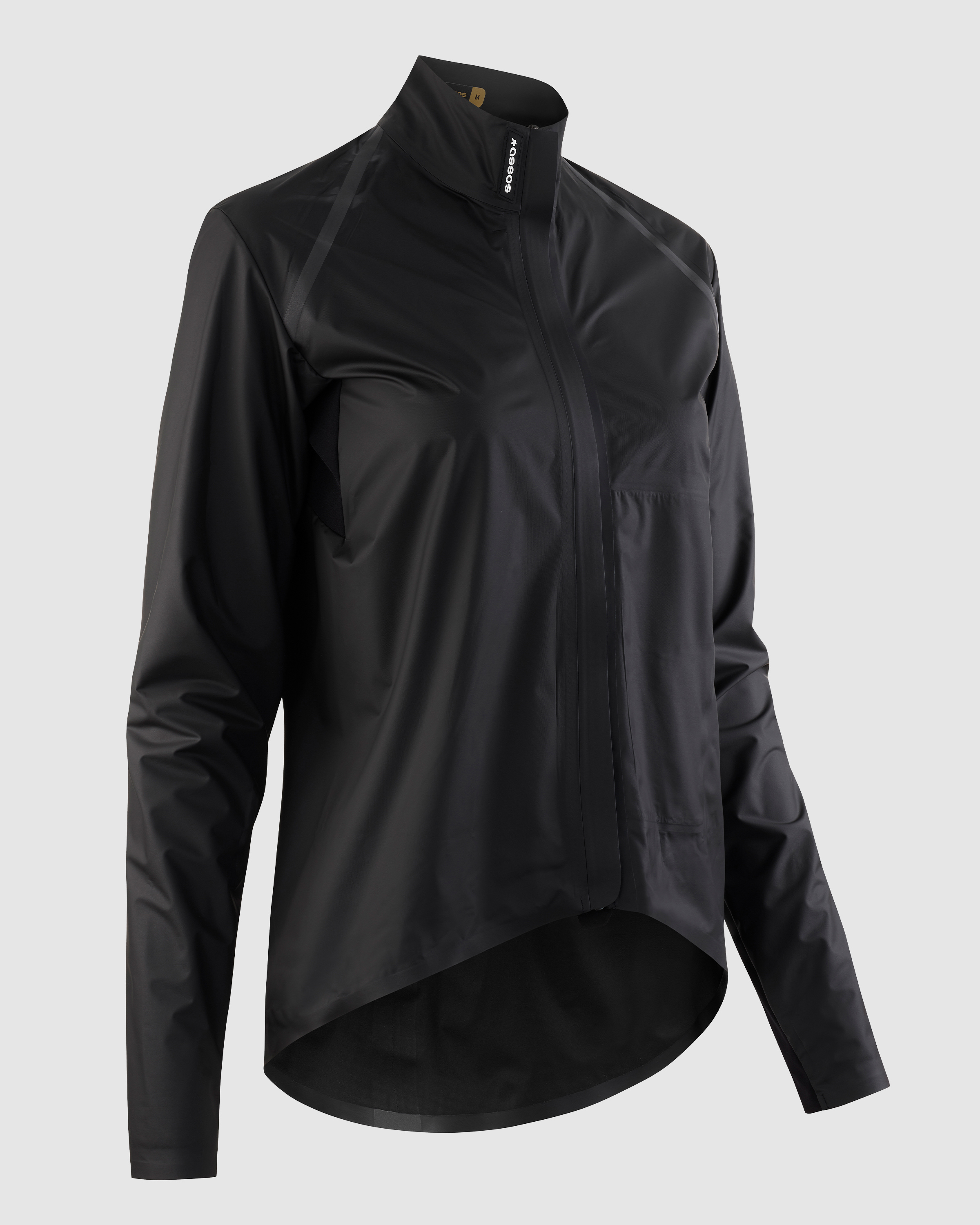 人気便利グッズ ASSOS_12.32.399.18_13.jpg ウェア