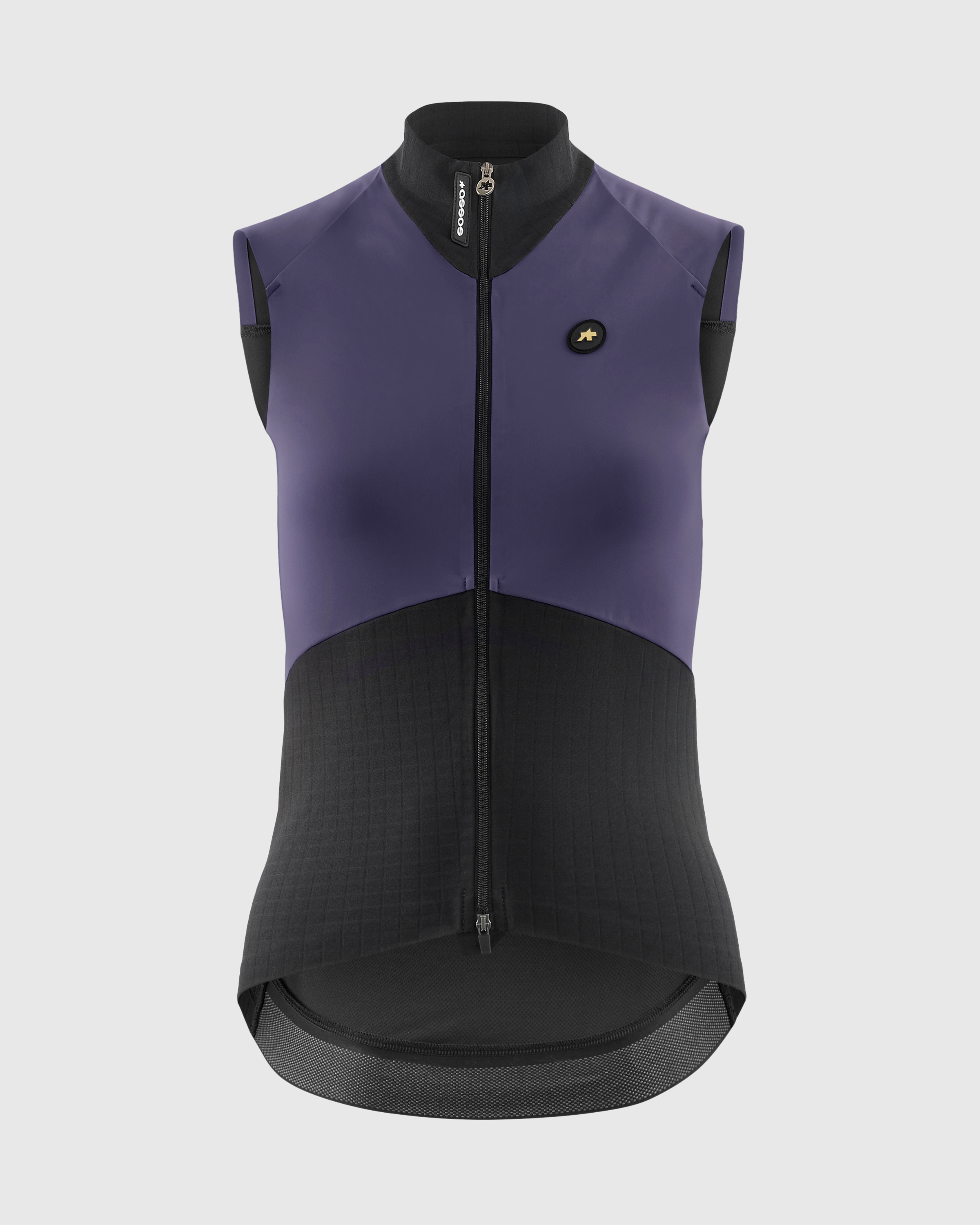 ASSOS_12.34.424.2T_11.jpg