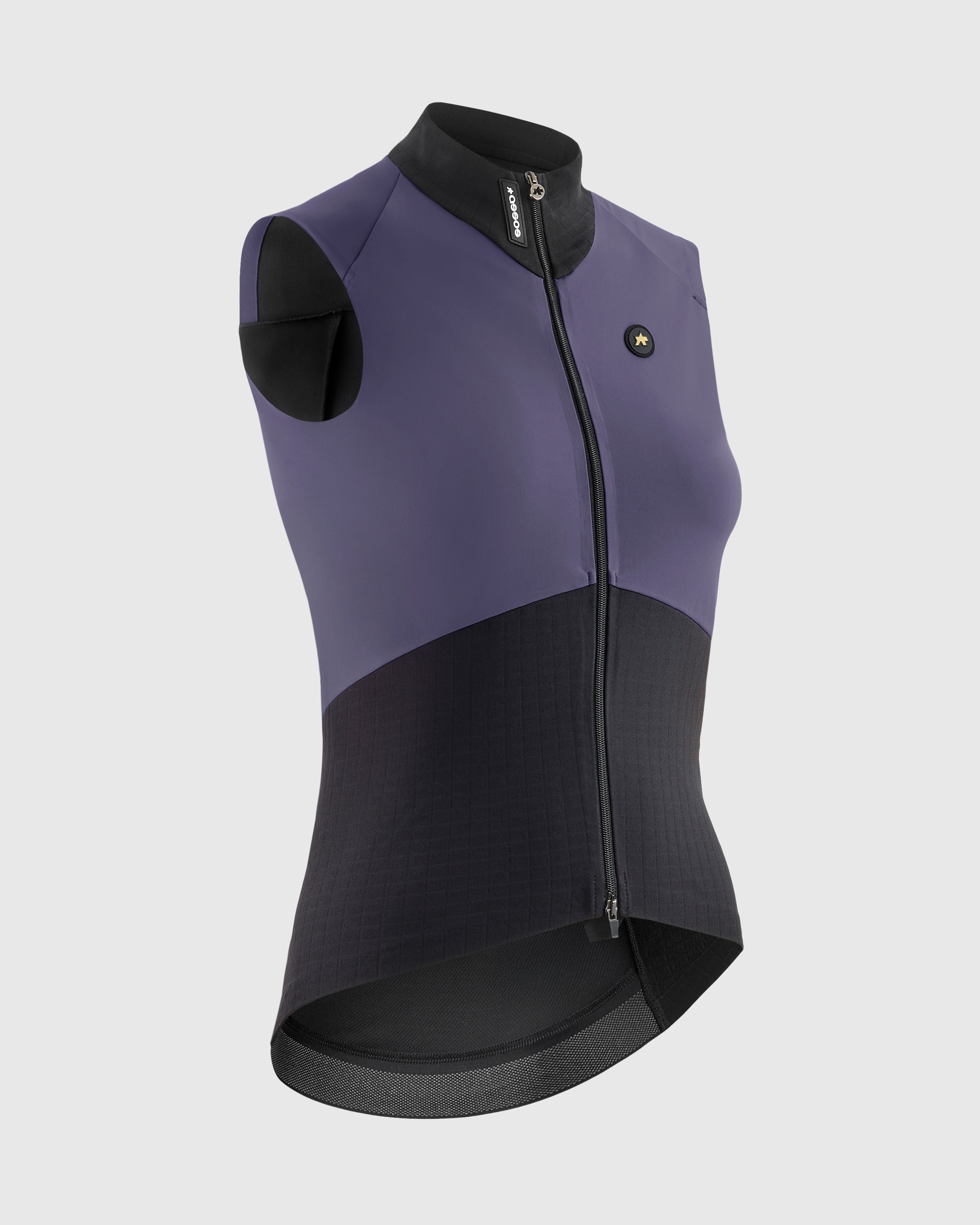 ASSOS_12.34.424.2T_13.jpg