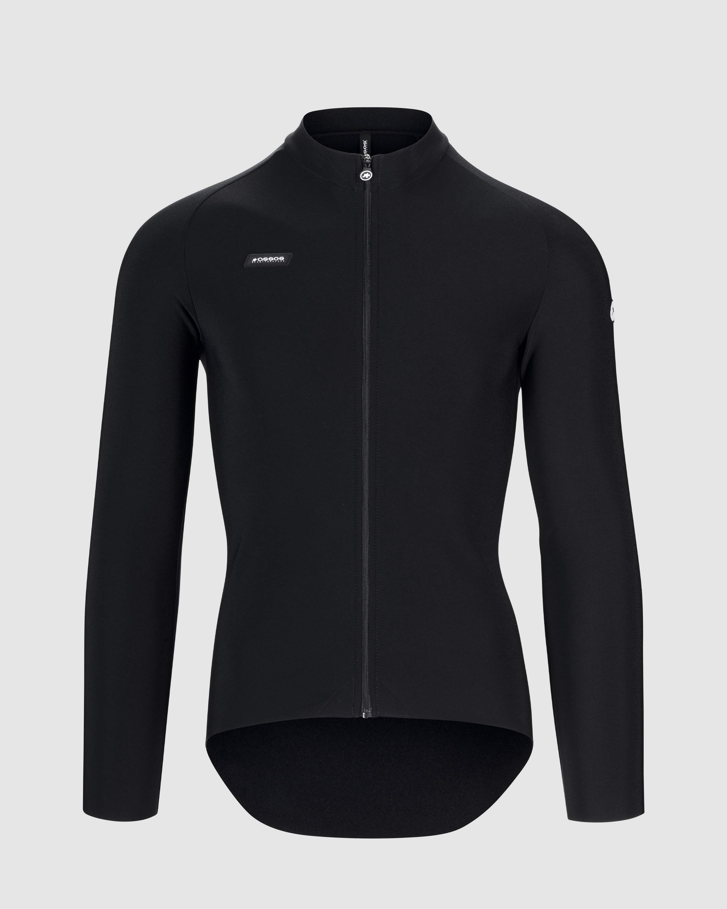 GT LS Mid Layer GT LS Mid Layer