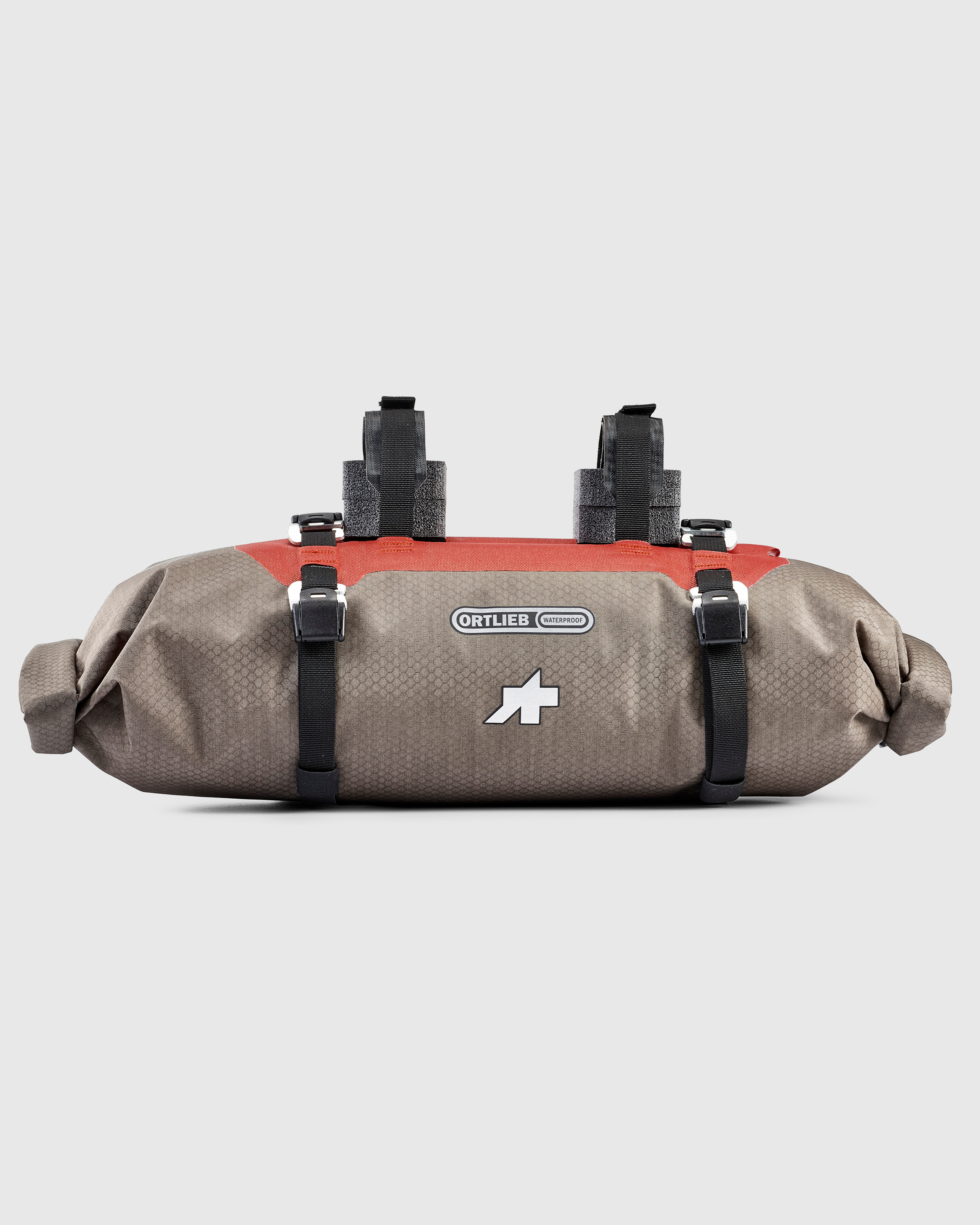 【返品送料無料】 ASSOS_13.94.920.3Q_11.jpg アクセサリー
