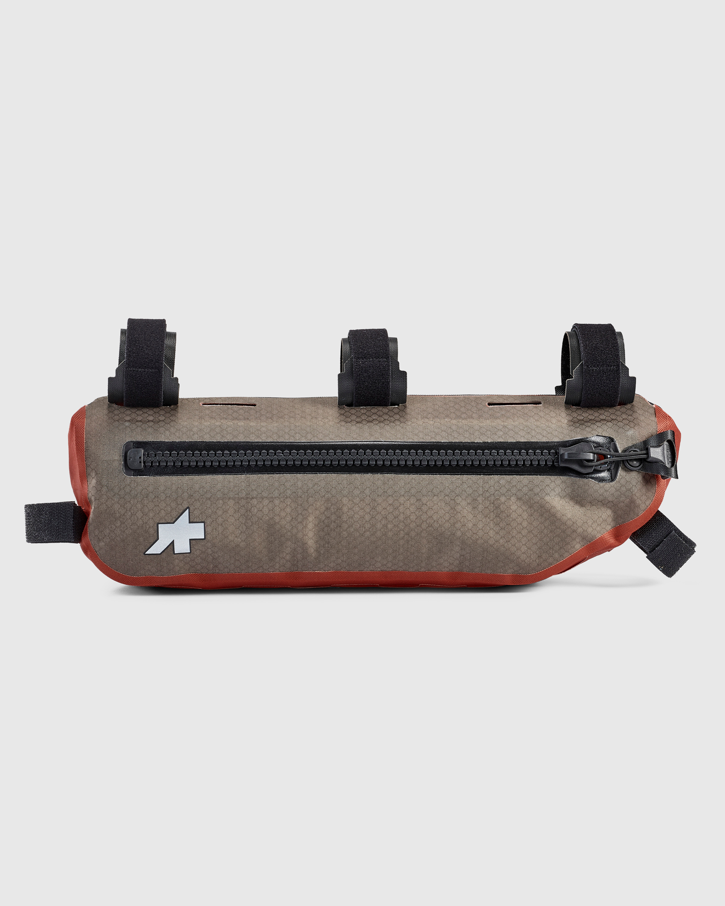ASSOS ORTLIEB Frame Bag 3L アソス オルトリーブ ASSOS_13.94.921.3Q_11.jpg