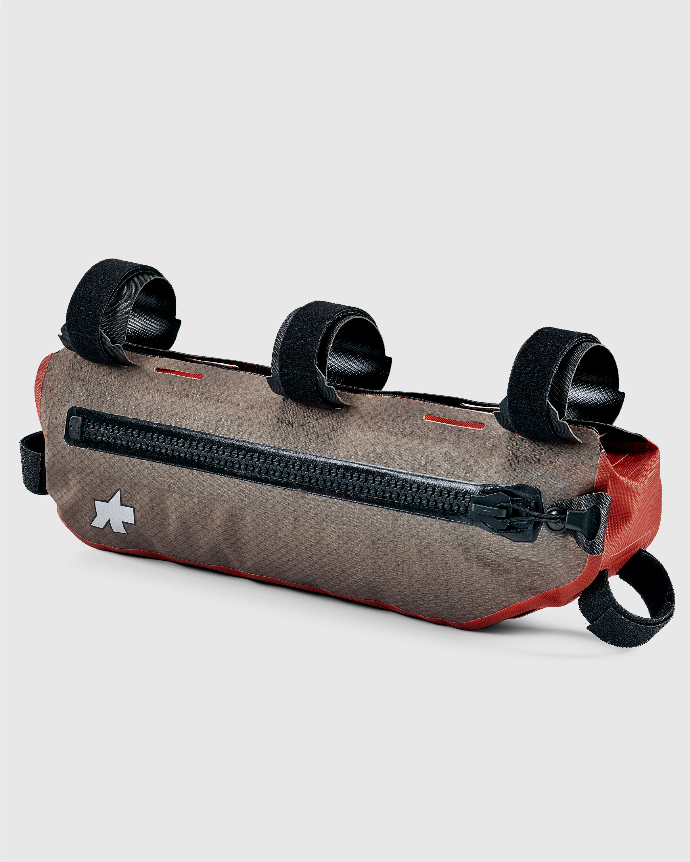 ASSOS ORTLIEB Frame Bag 3L アソス オルトリーブ ASSOS_13.94.921.3Q_12.jpg