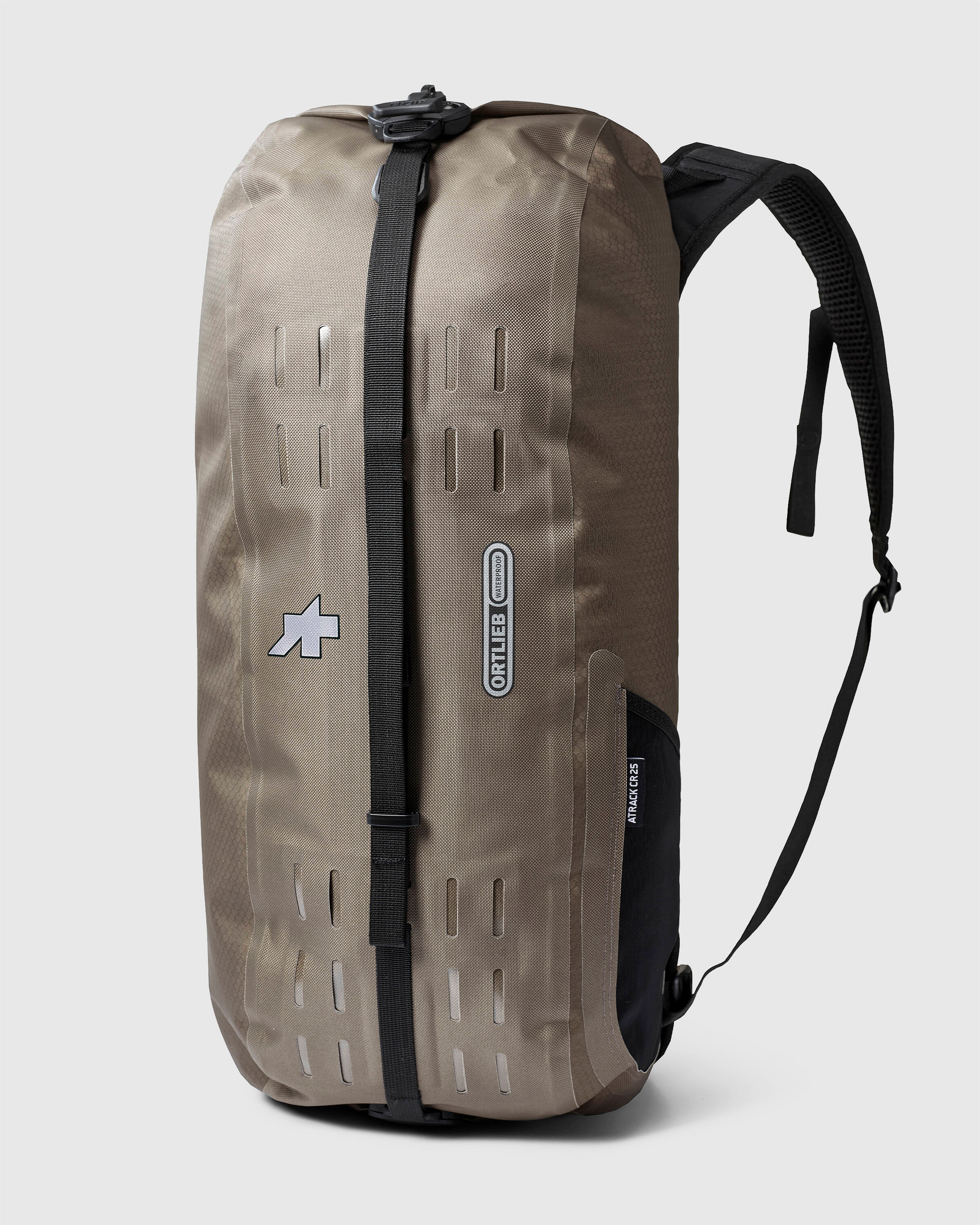 ortlieb bag
