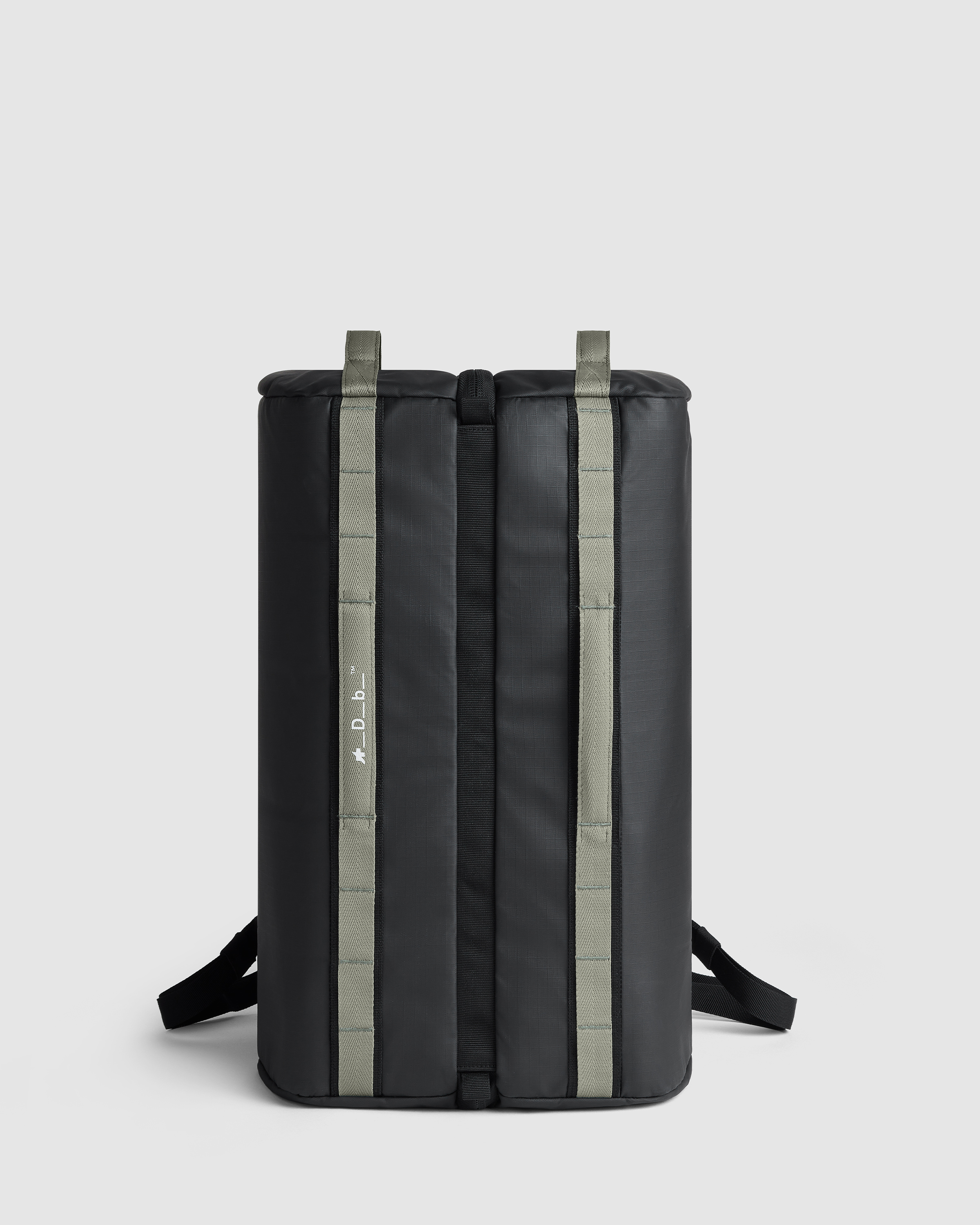 65 liter travel backpack Amazon.com : Naturehike 65L Internal Frame Hiking Backpack for Outdoor  Camping Travel Backpacking, Ultralight Backpack for Adults : Sports &  Outdoors