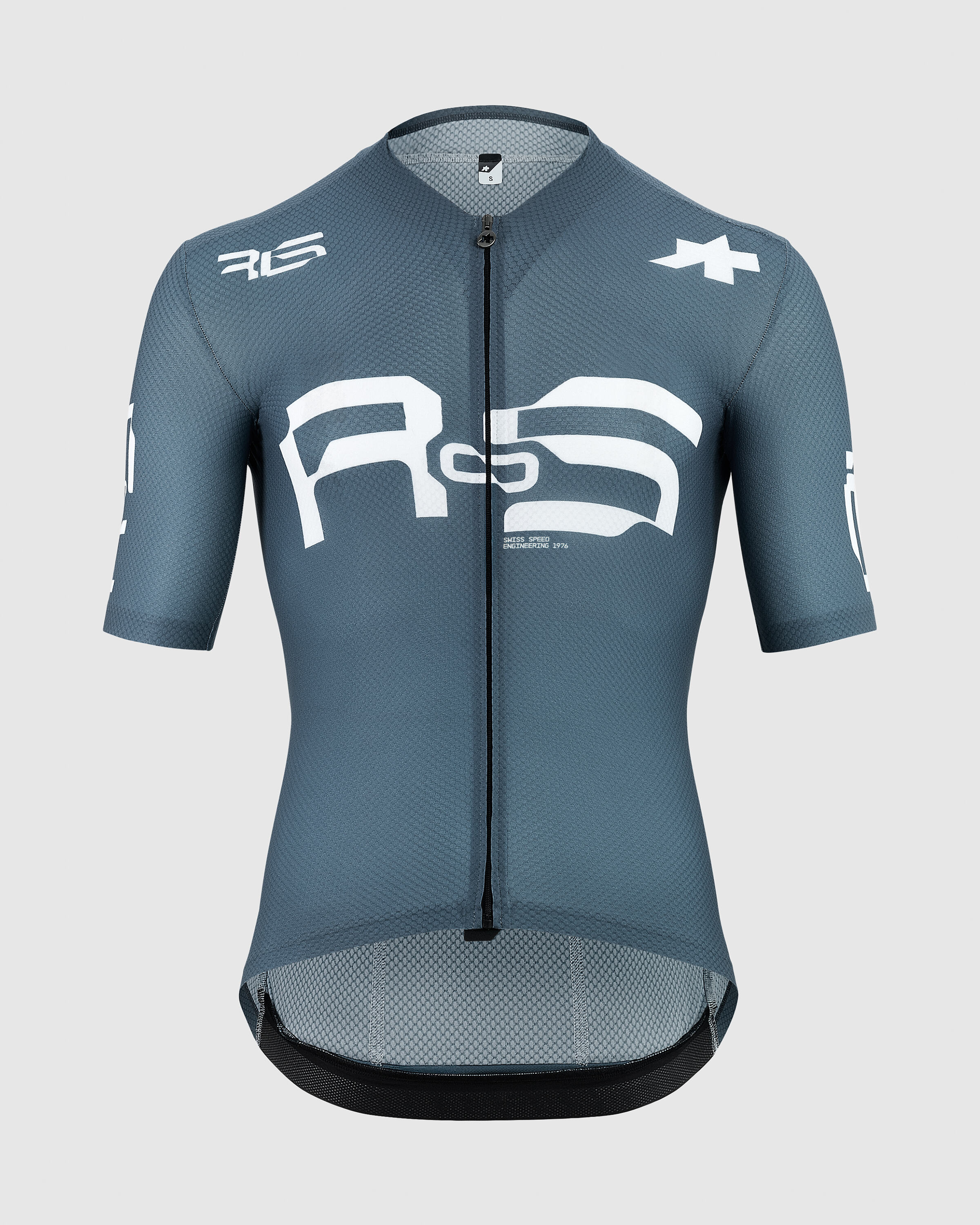 EQUIPE R Jersey S11 OGAT
