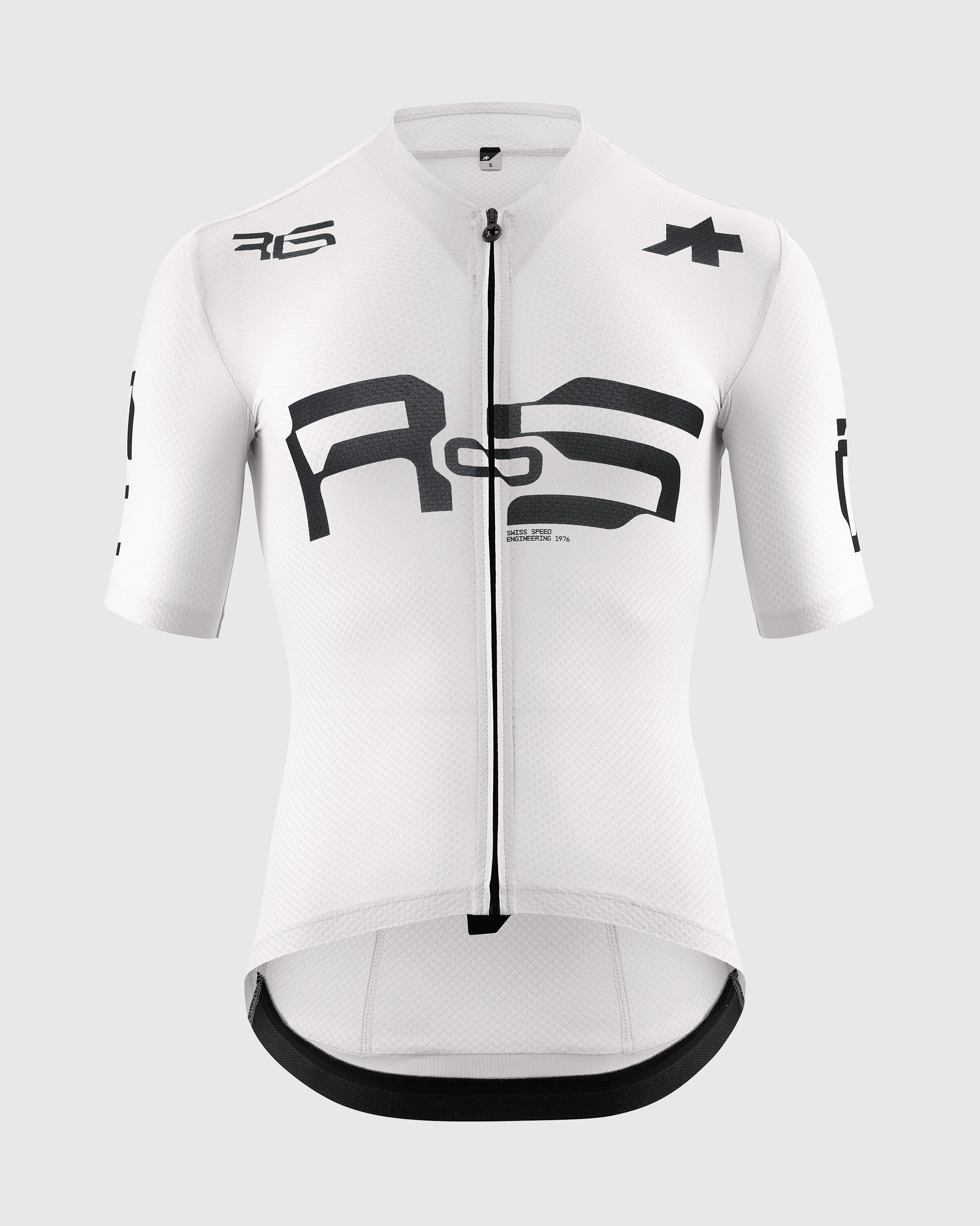EQUIPE R Jersey S11 OGAT