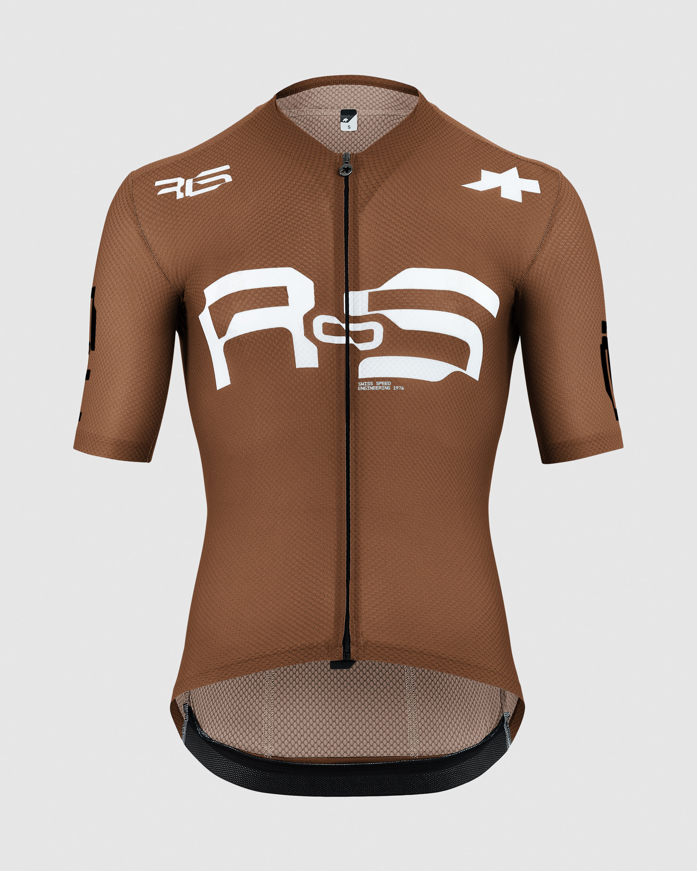ASSOS_33.26.368.8A_11.jpg