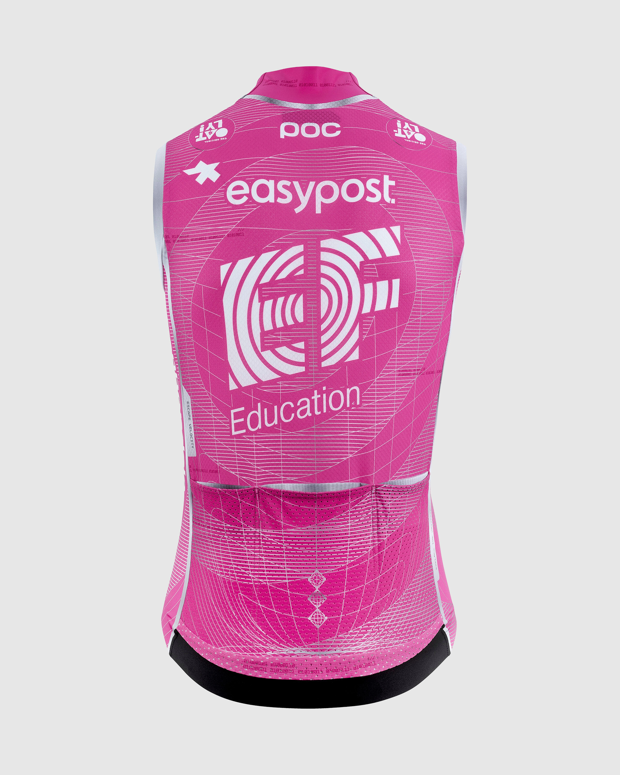 ASSOS_36.26.126.99_12.jpg