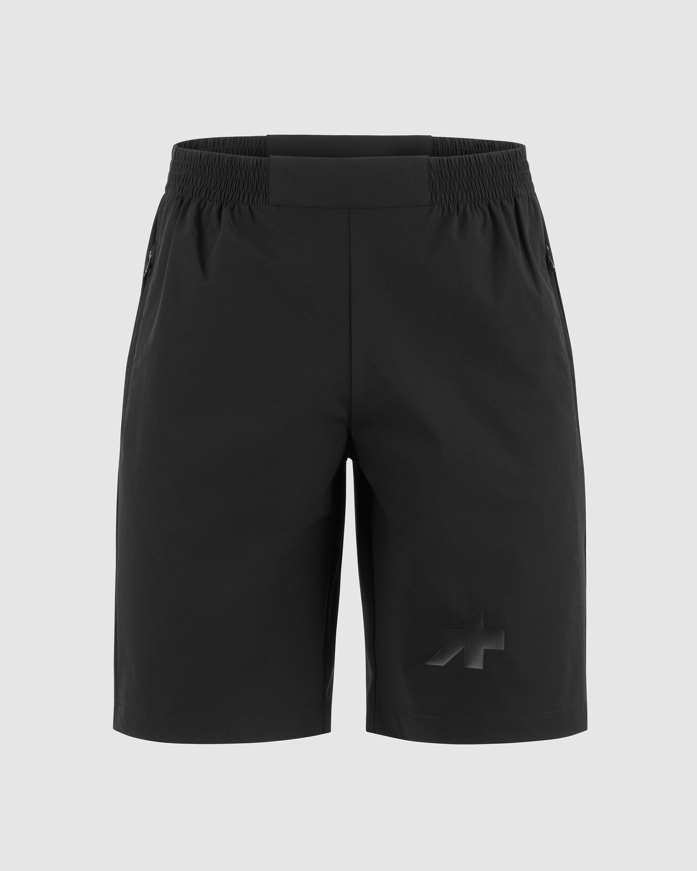 SIGNATURE Shorts EVO, Black » ASSOS Of Switzerland