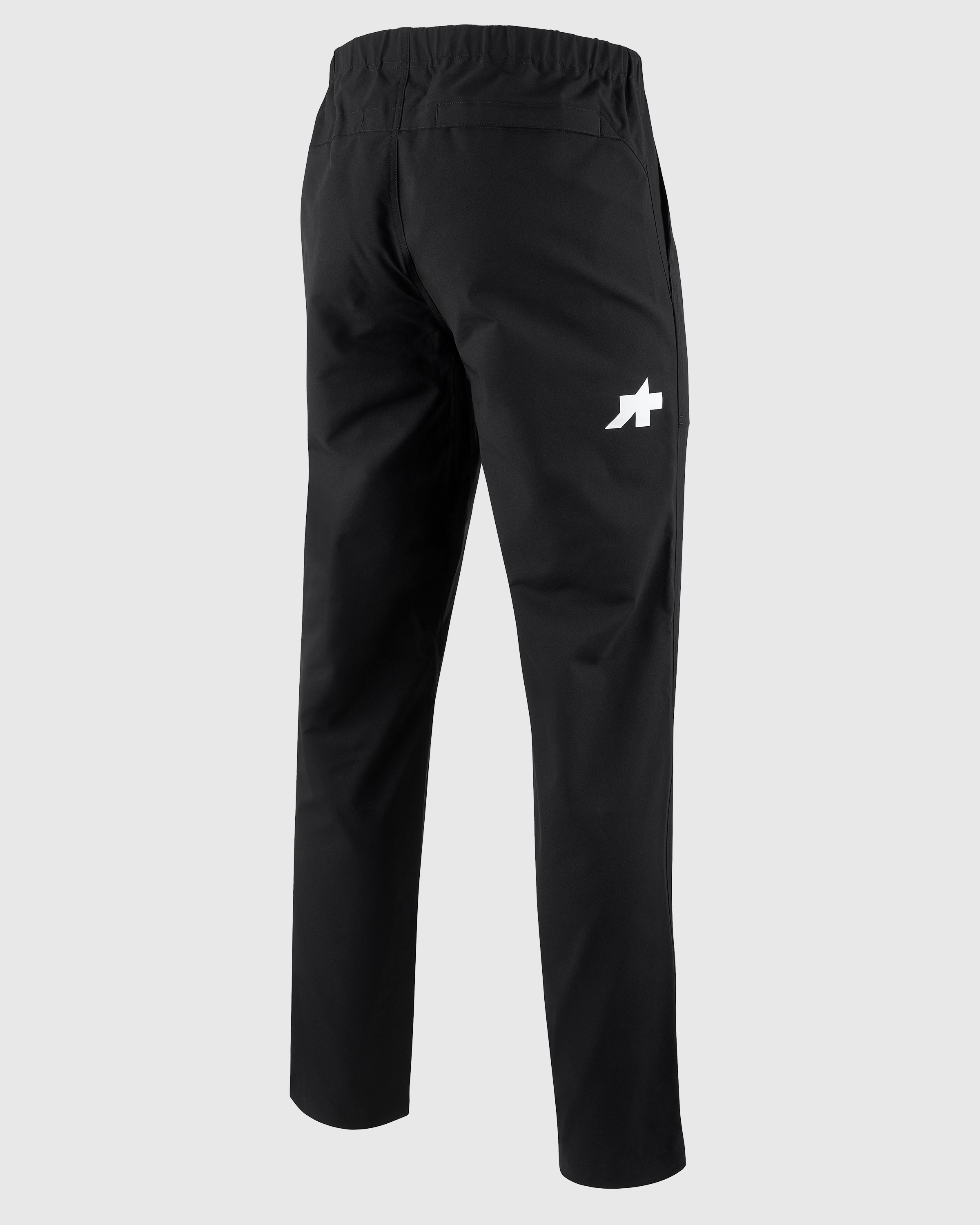Assos x Mammut Mountain Tough Pants Men, Black » ASSOS Of Assos x Mammut Mountain Tough Pants Men, Black » ASSOS Of