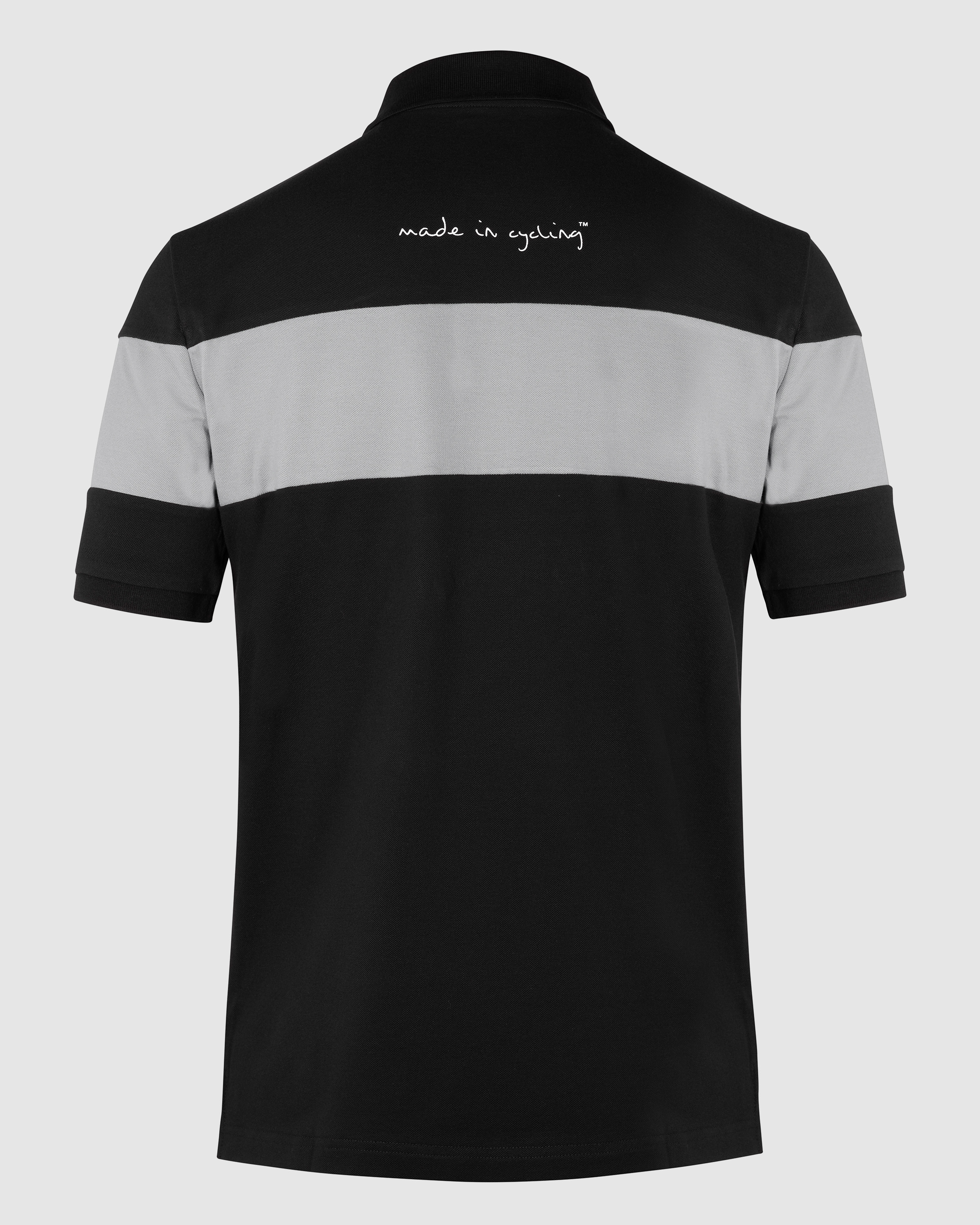 SIGNATURE Polo