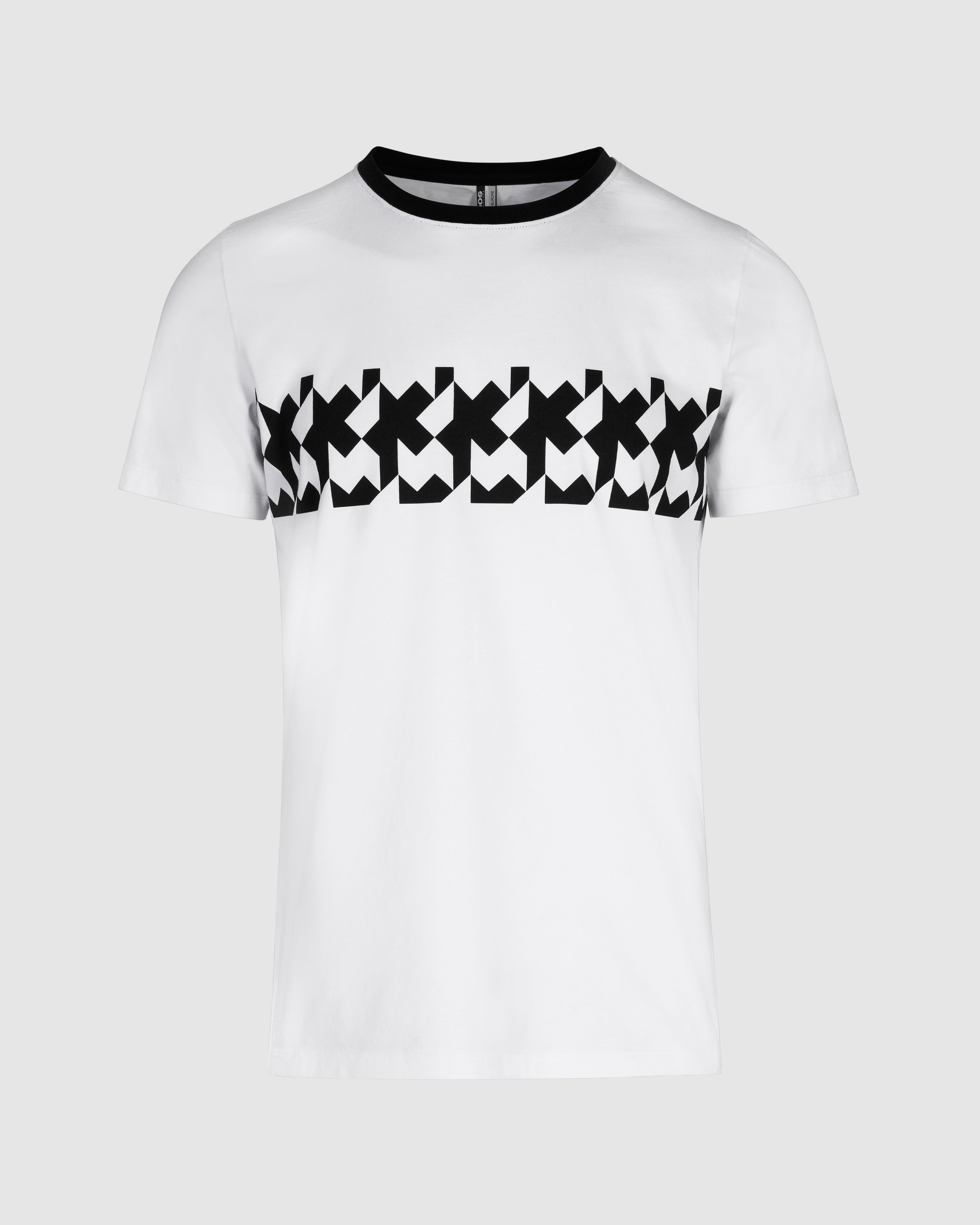 T hotsell shirt rs