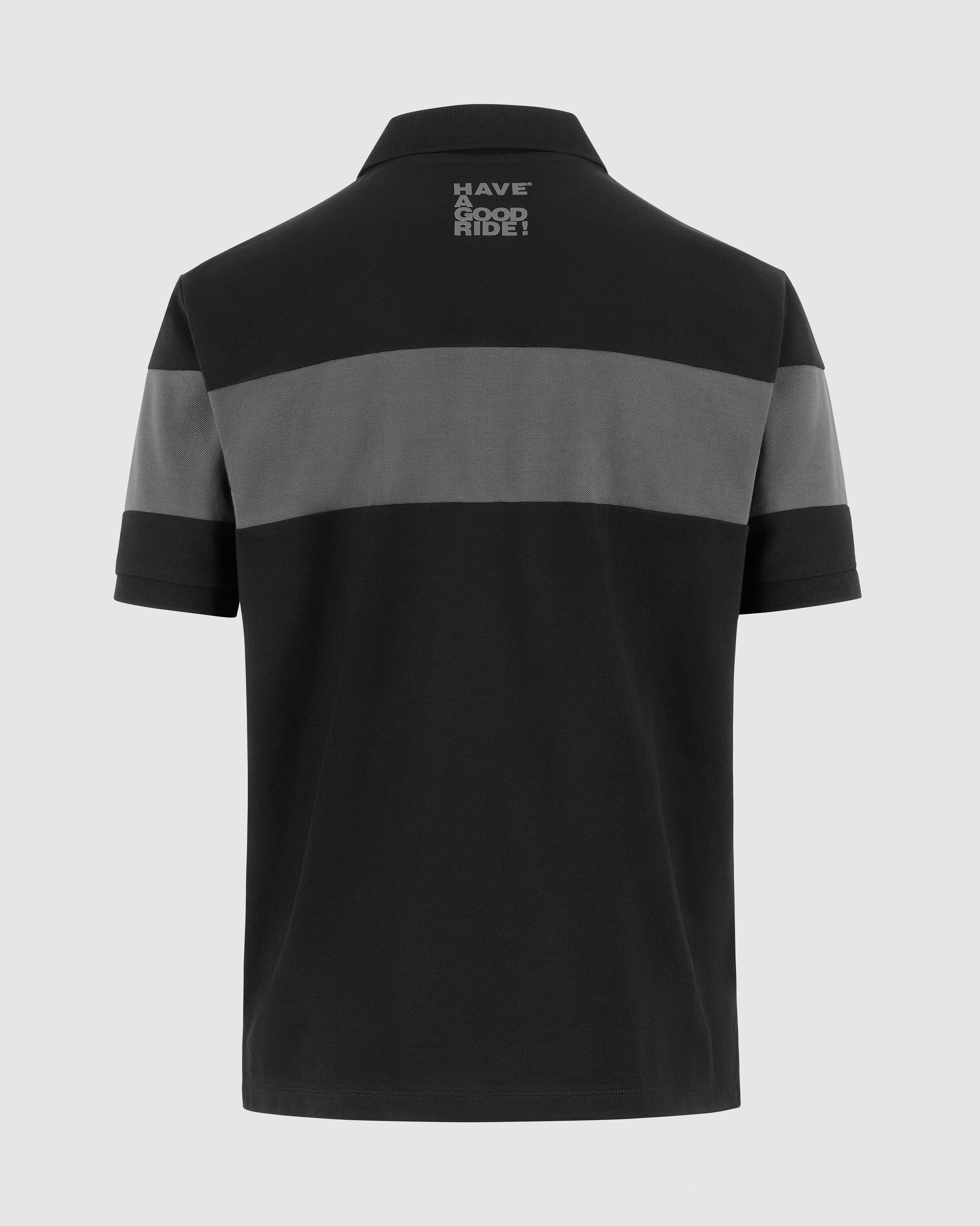 SIGNATURE Polo EVO