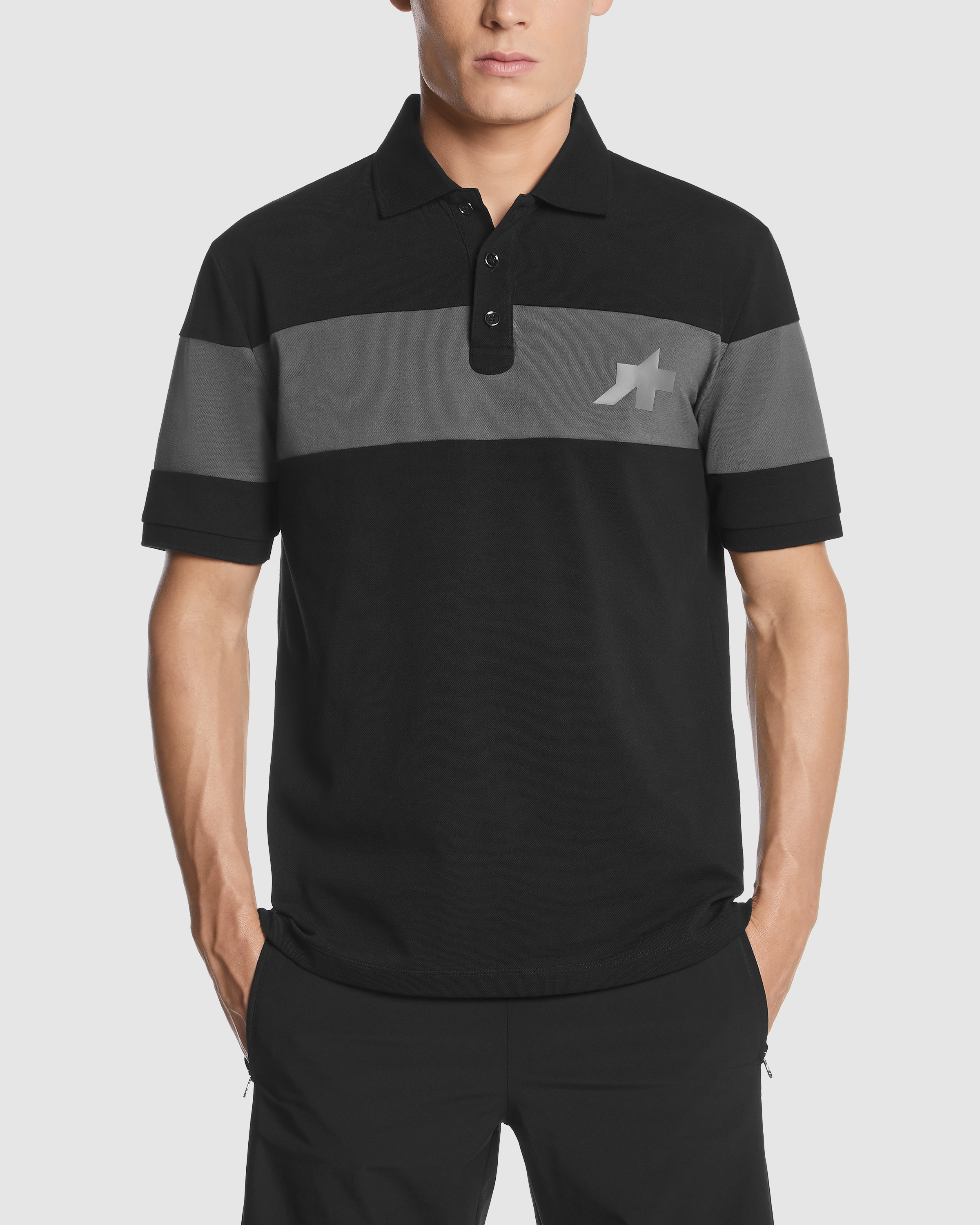 SIGNATURE Polo EVO