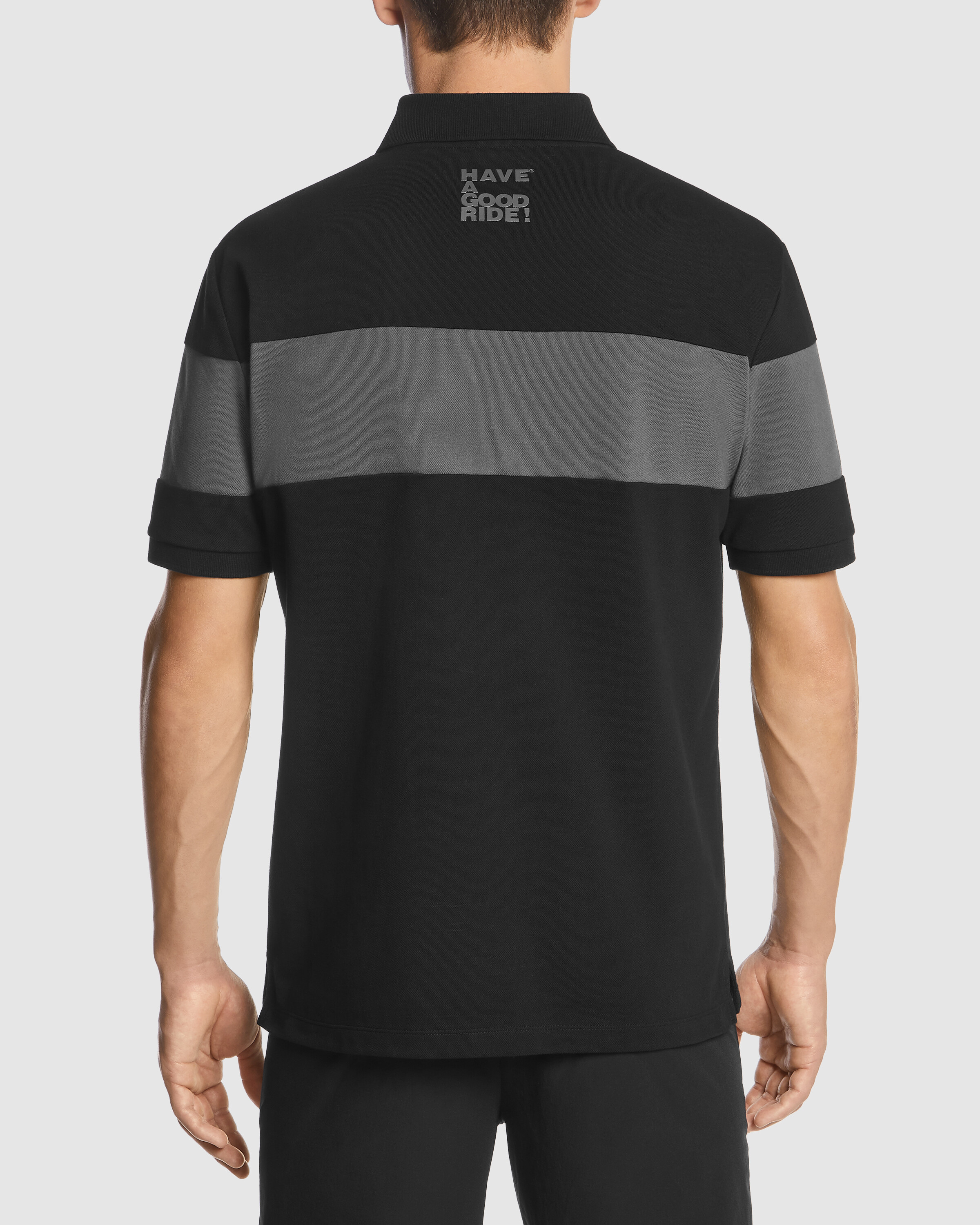 代引き人気  SIGNATURE EVO Polo ウェア