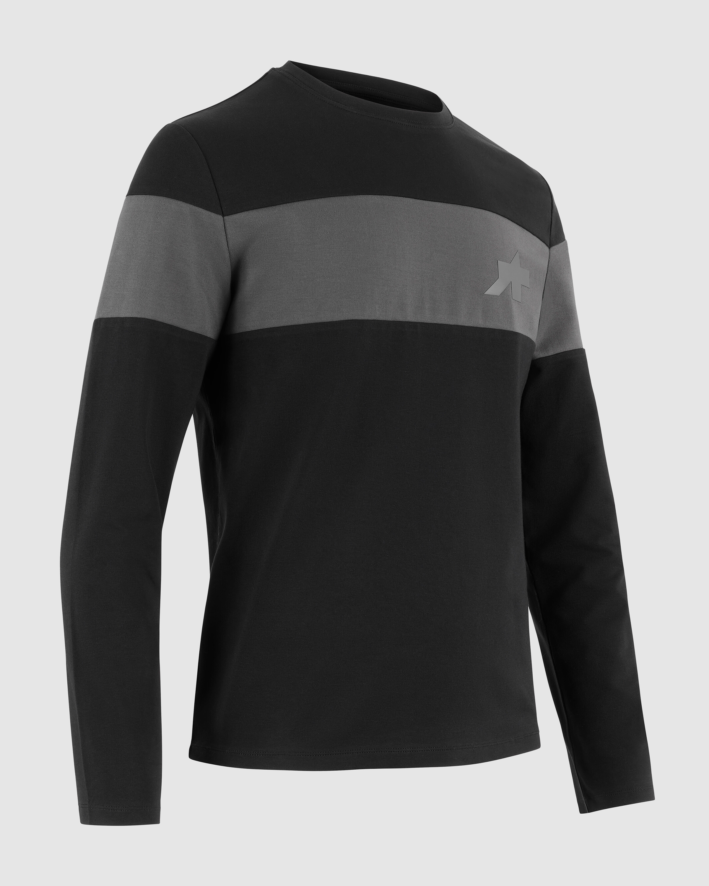 Assos shirts new arrivals
